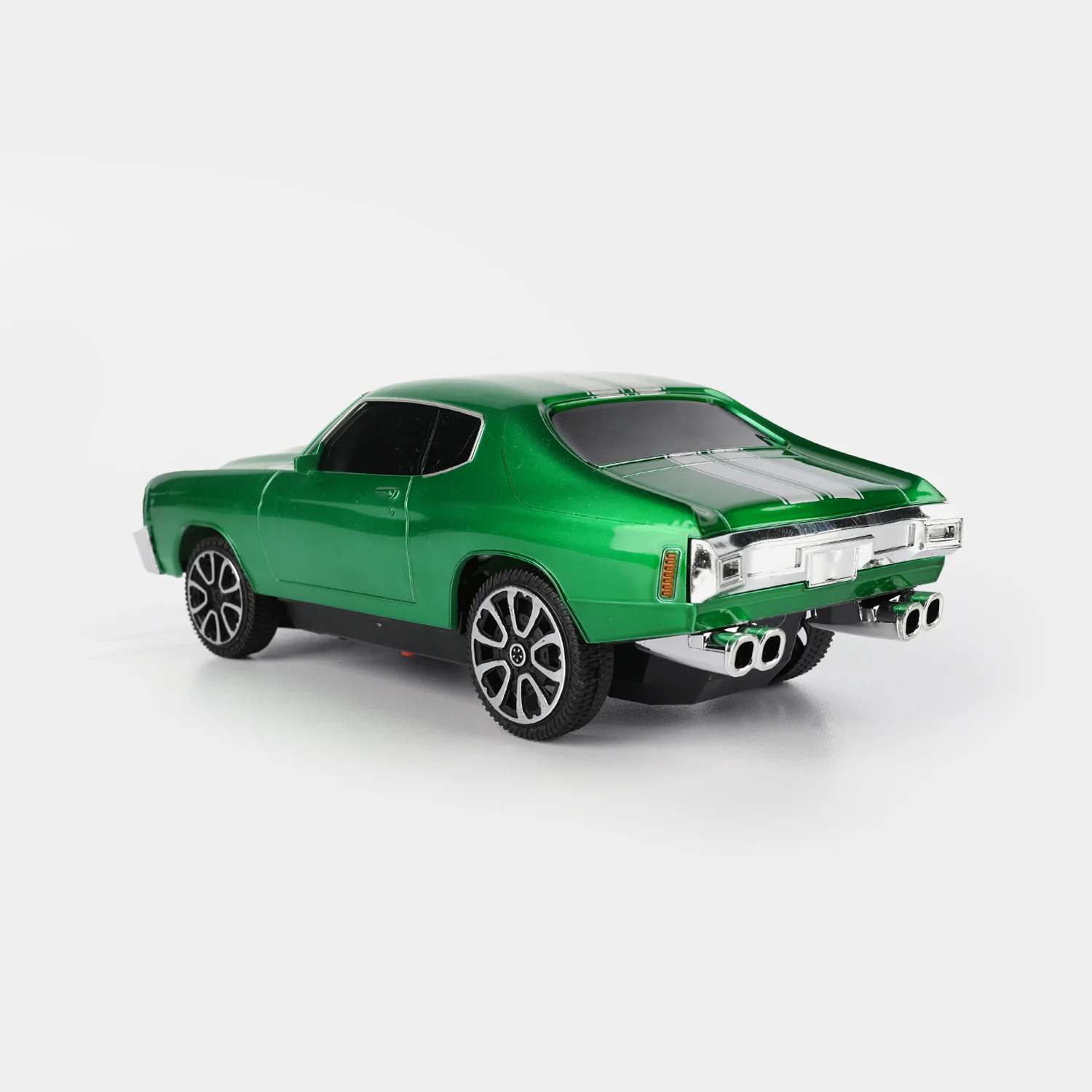 Remote Control Drift Car for Kids - Image 8