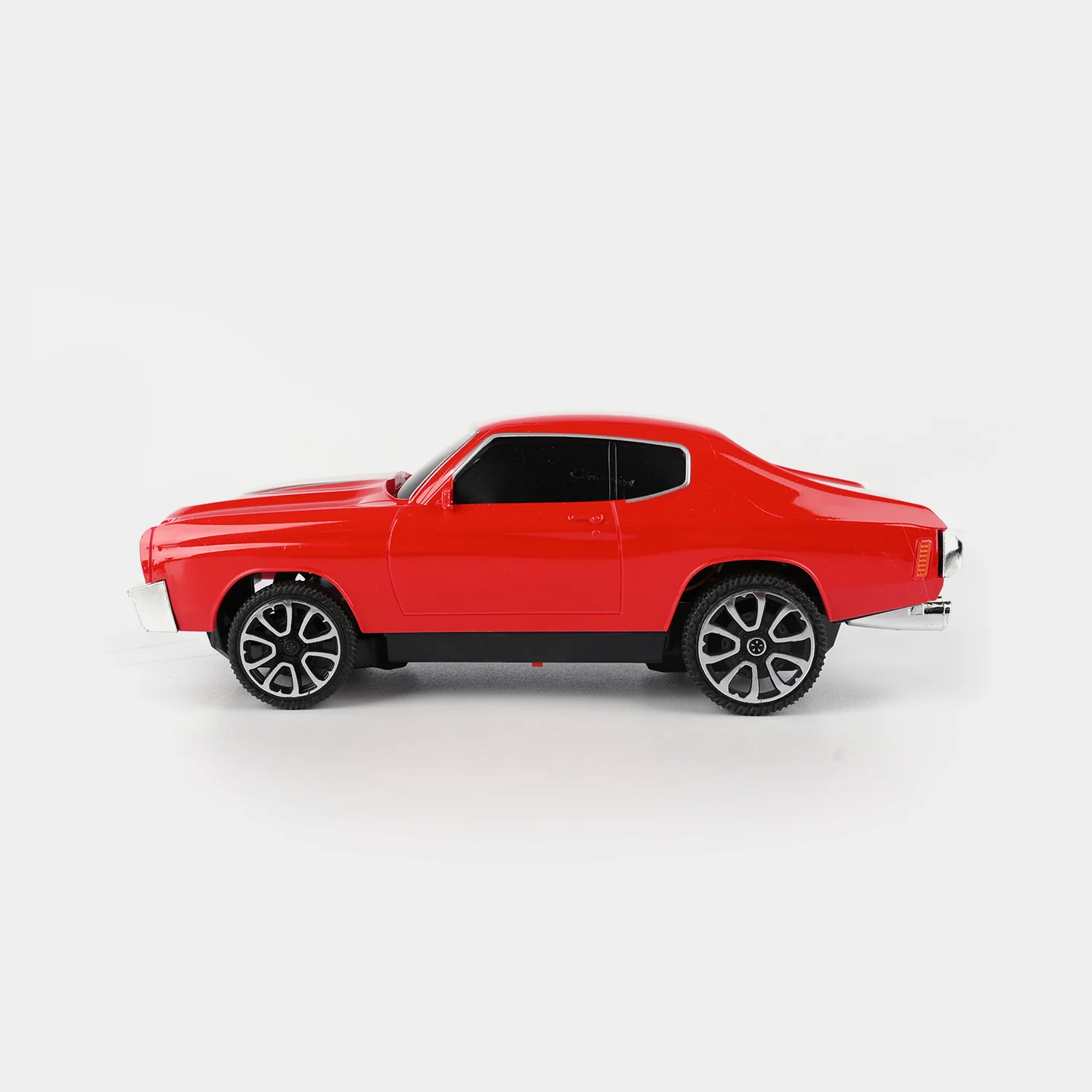 Remote Control Drift Car for Kids - Image 6