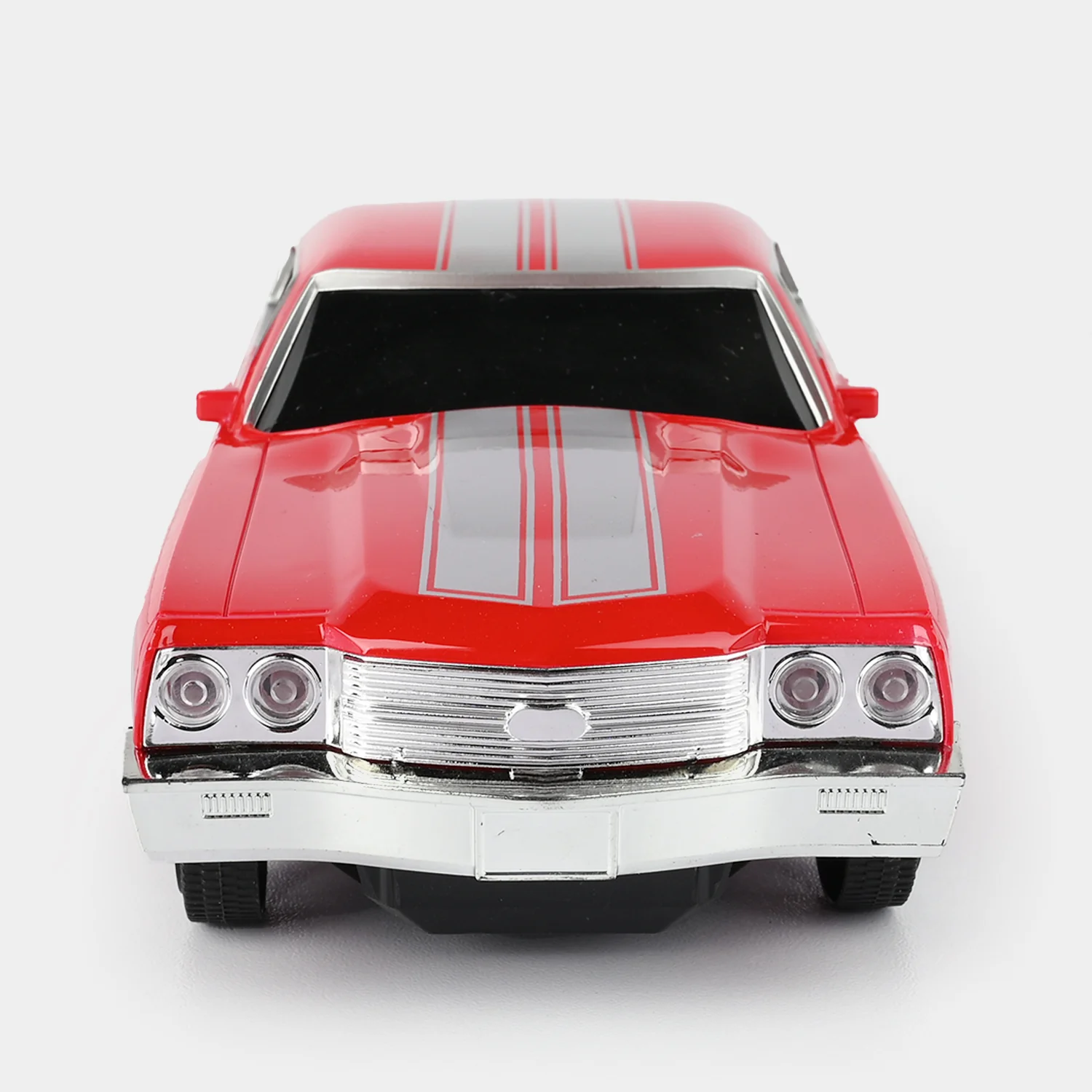 Remote Control Drift Car for Kids - Image 7