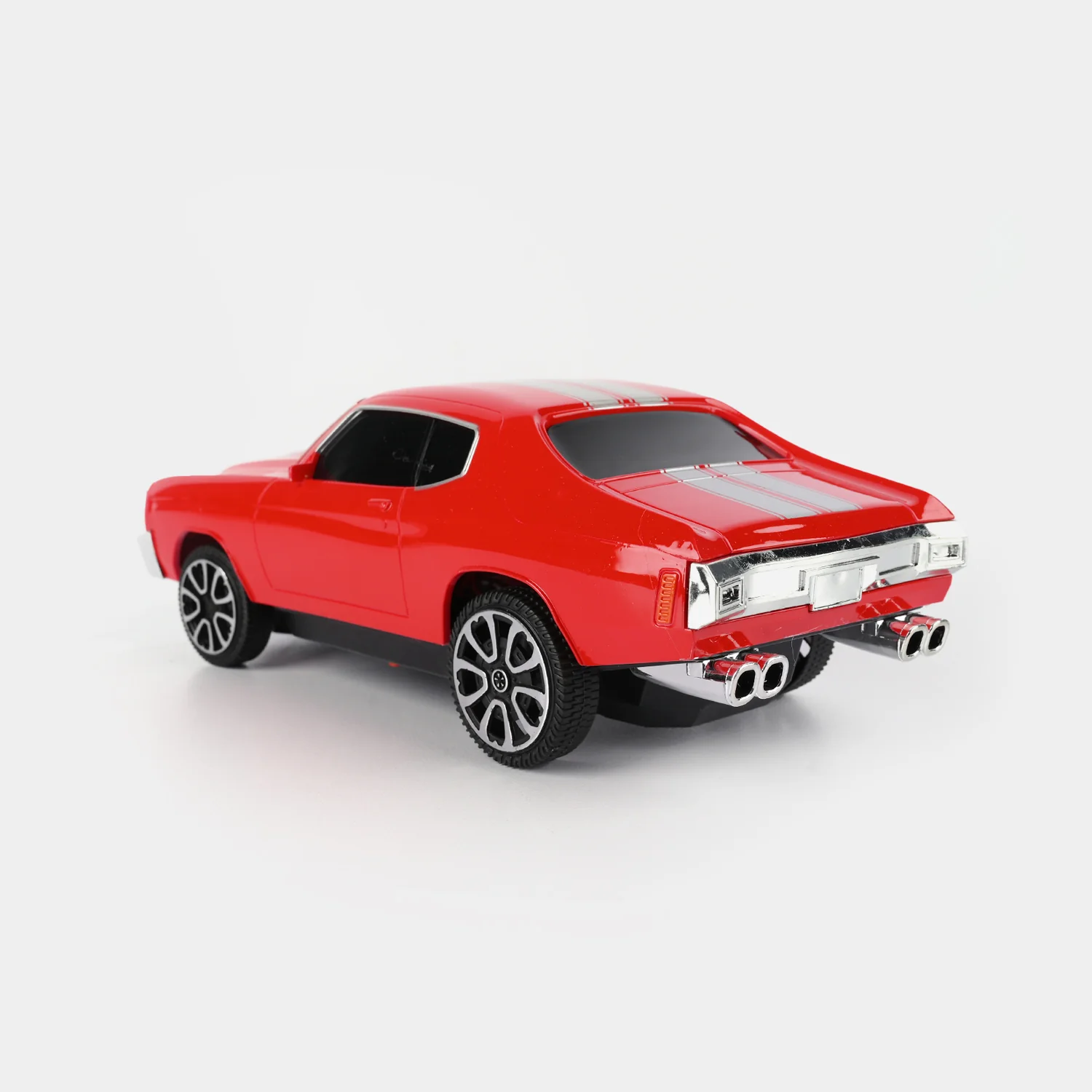 Remote Control Drift Car for Kids - Image 8