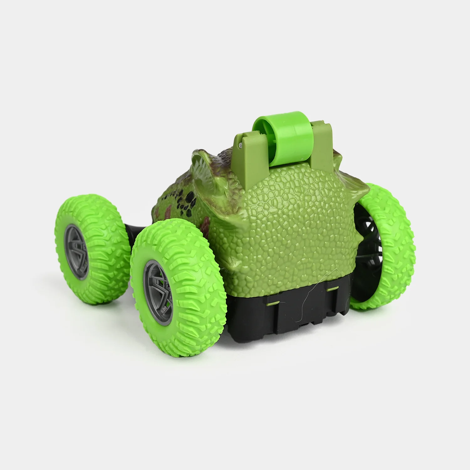 Remote Control Dinosaur Car For kids - Image 6