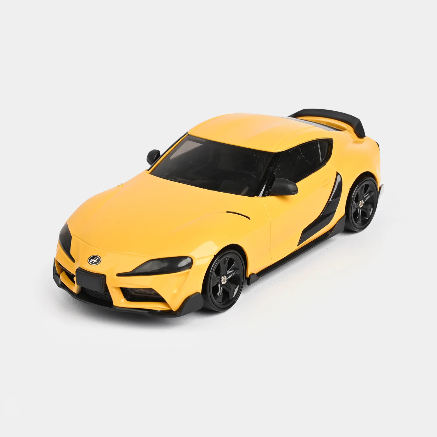 Remote Control Drifiting Car For kids - Image 2