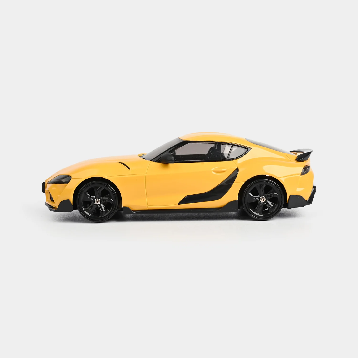 Remote Control Drifiting Car For kids - Image 4
