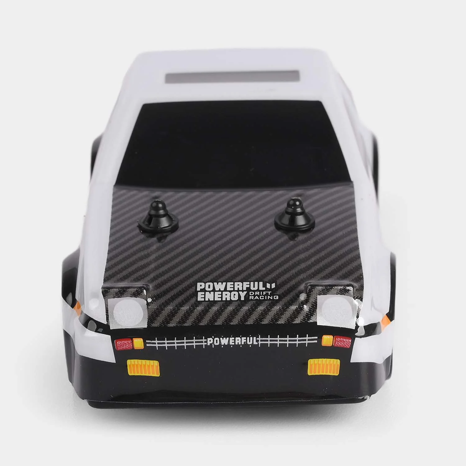 4WD Drift Car – Remote Control Racing Car - Image 5