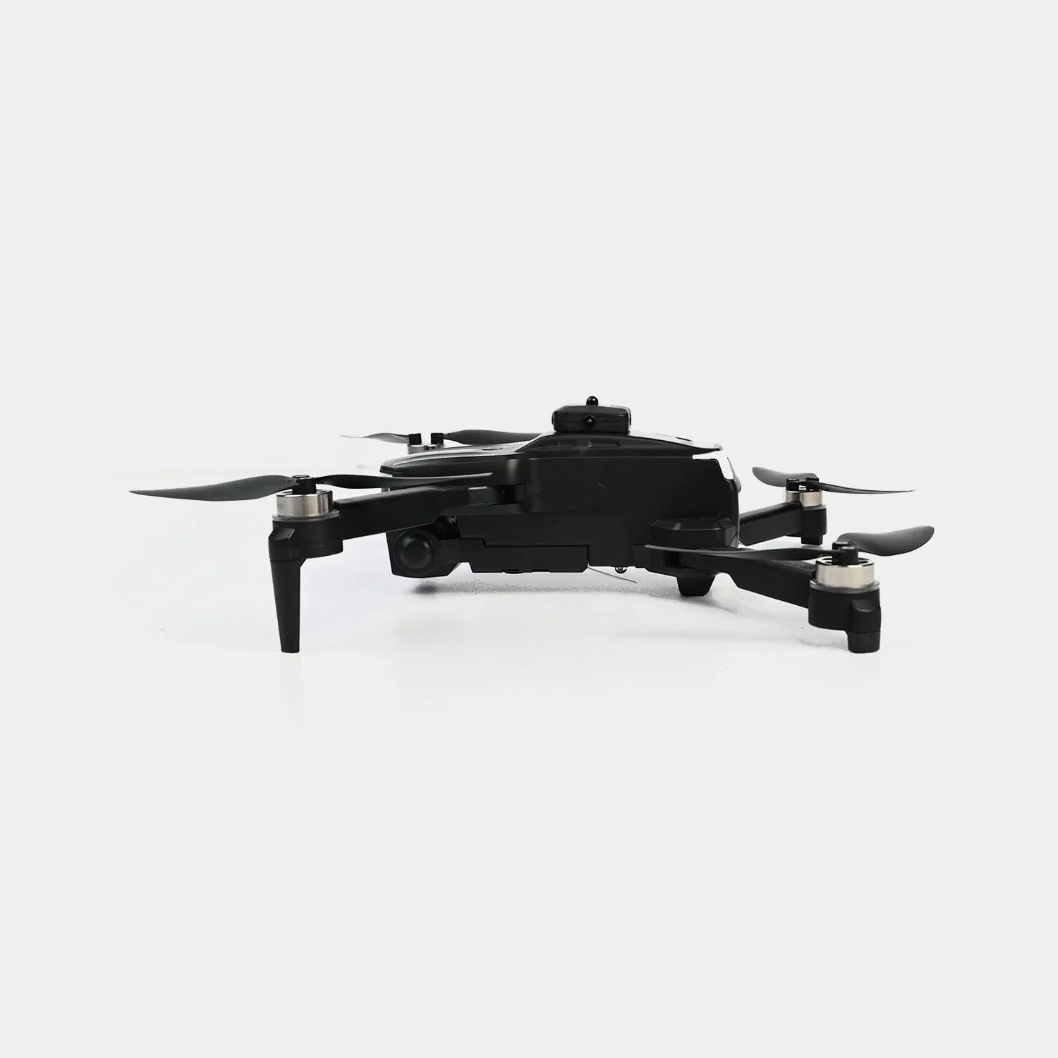 Remote Control Drone with Camera Q30 - Image 7