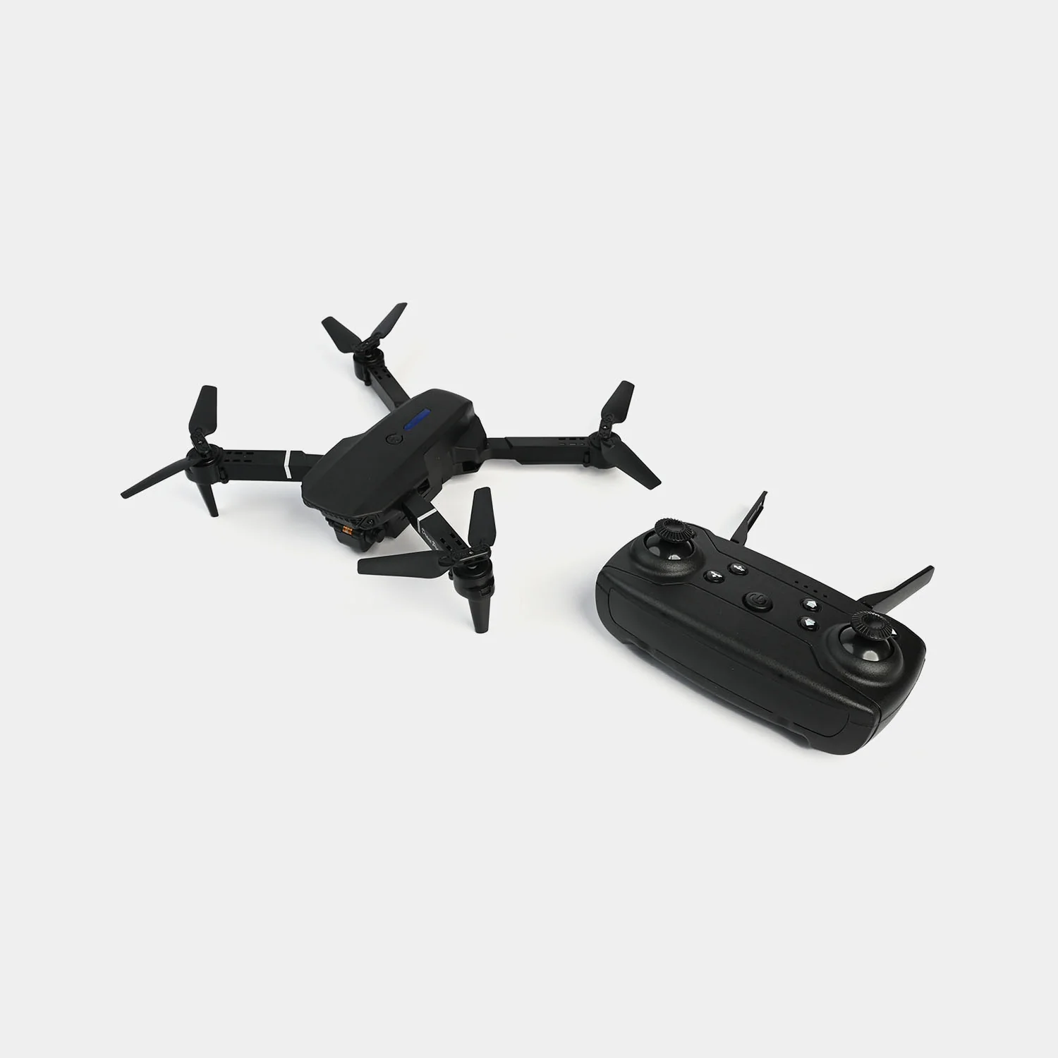 Remote Control Drone with Camera UAV