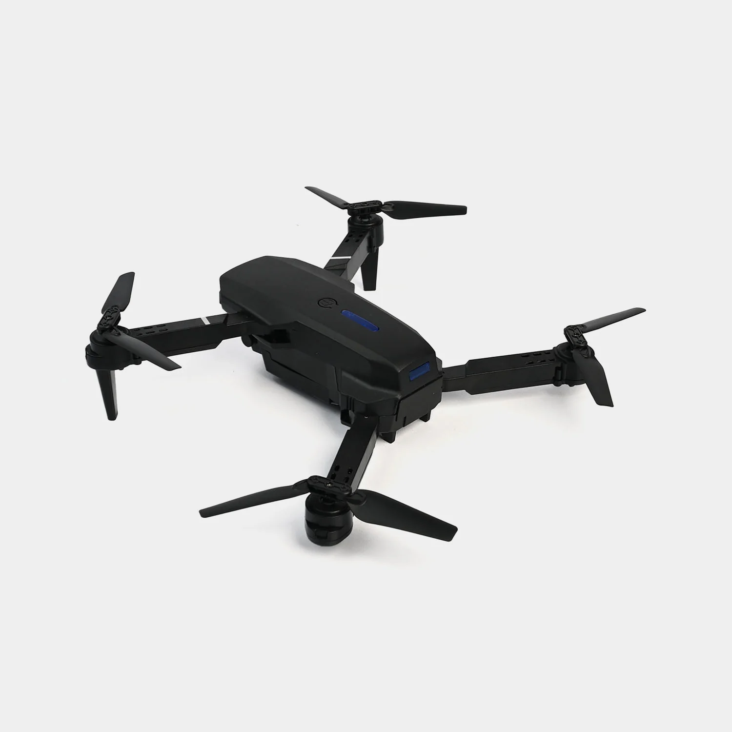 Remote Control Drone with Camera UAV - Image 6