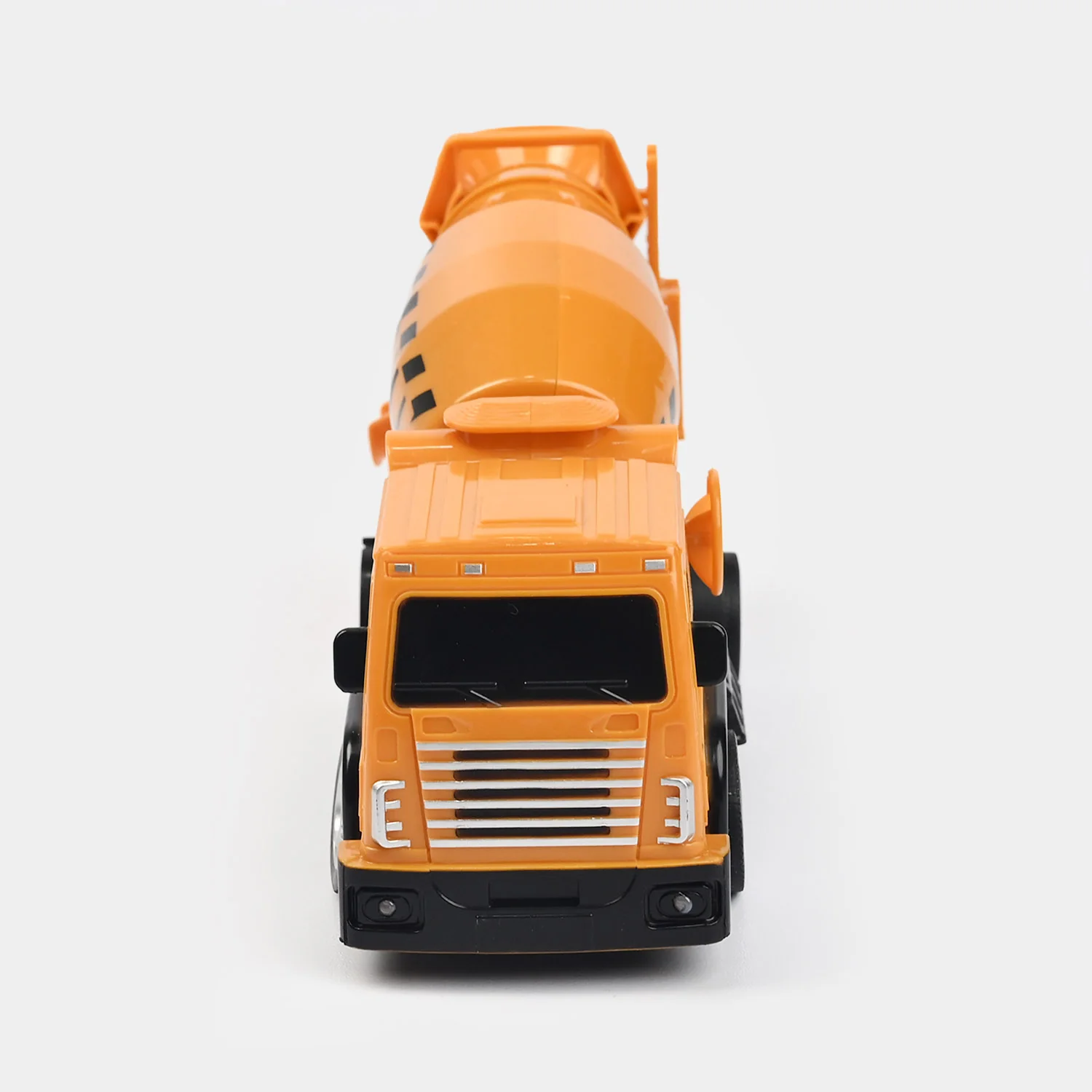 REMOTE CONTROL CONSTRUCTION TRUCK FOR KIDS - Image 5