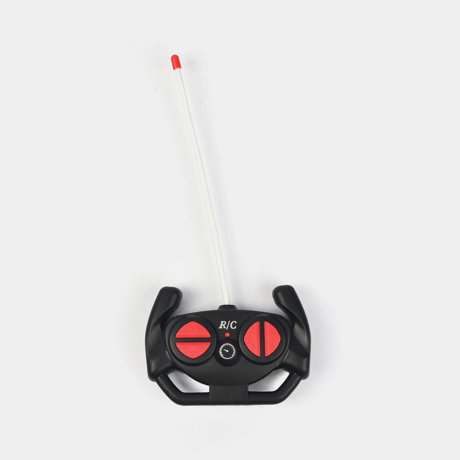 REMOTE CONTROL CONSTRUCTION TRUCK FOR KIDS - Image 7