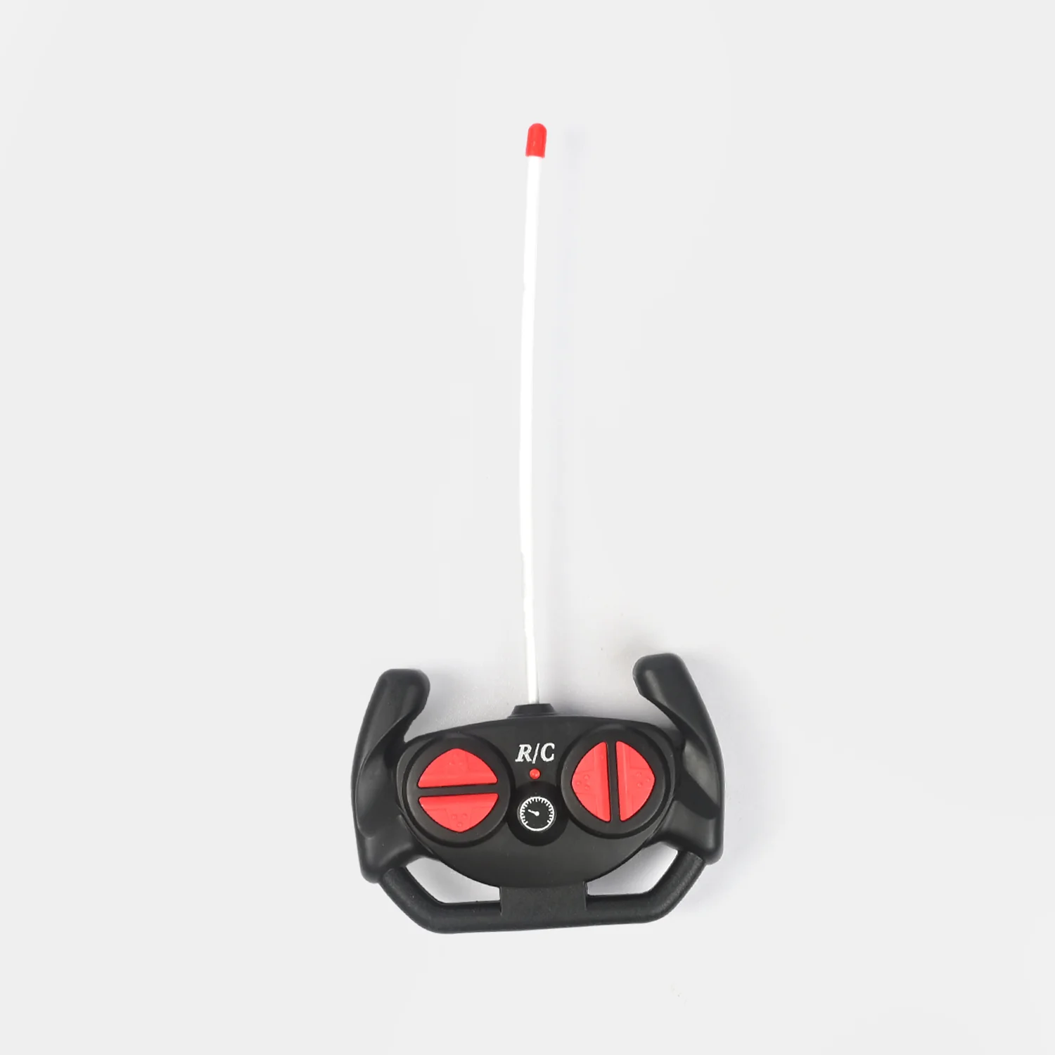 REMOTE CONTROL CONSTRUCTION TRUCK FOR KIDS - Image 7