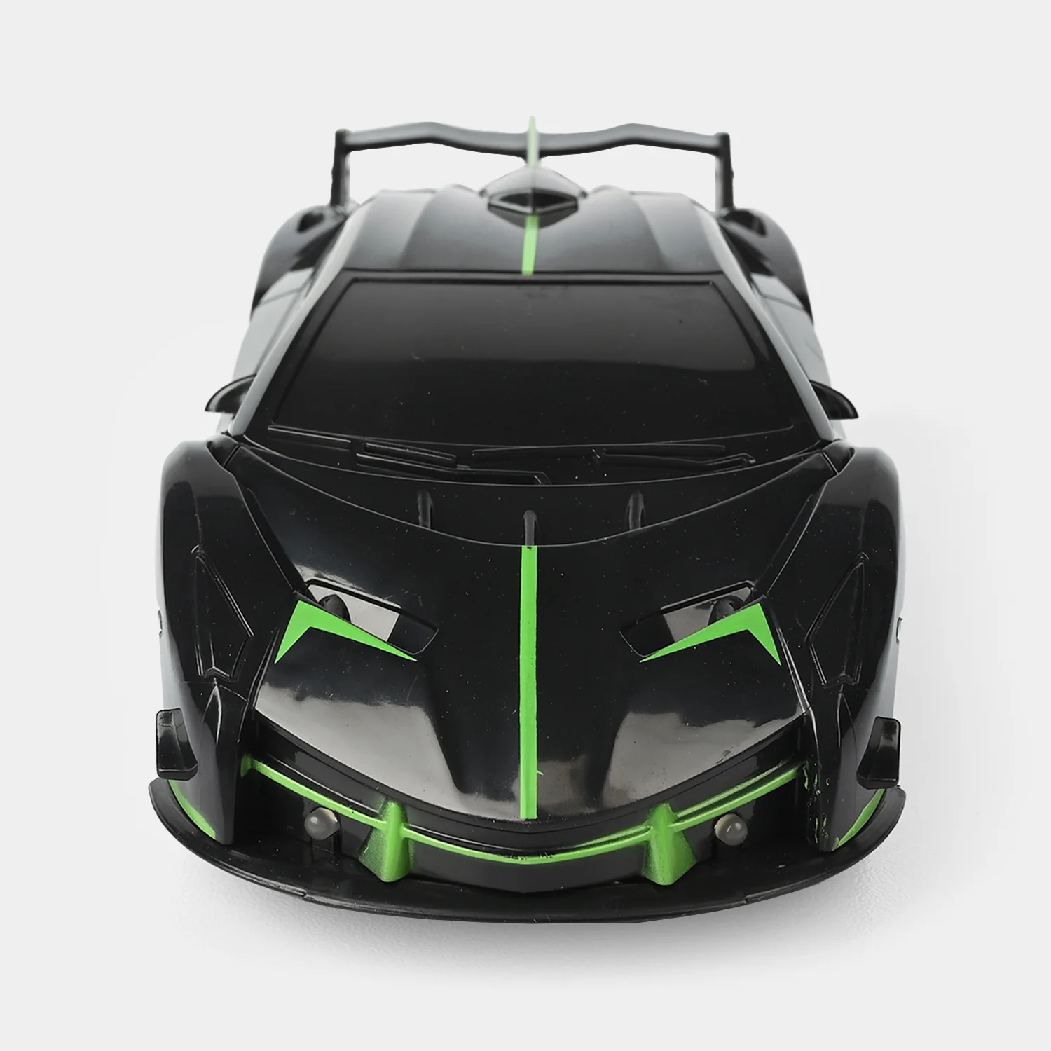 Famous Car – 27MHz Remote Control Racing Car - Image 5