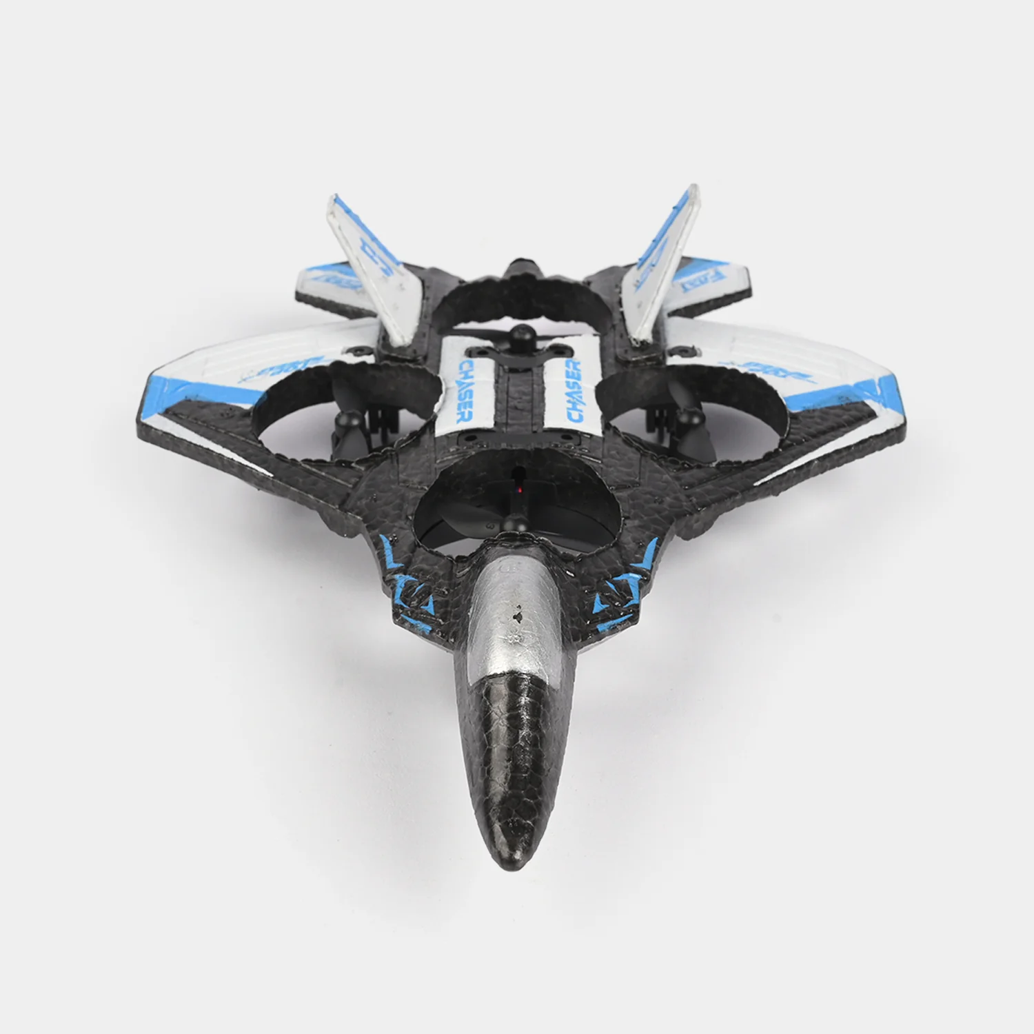 Fighters Jet – Remote Control Aircraft - Image 4