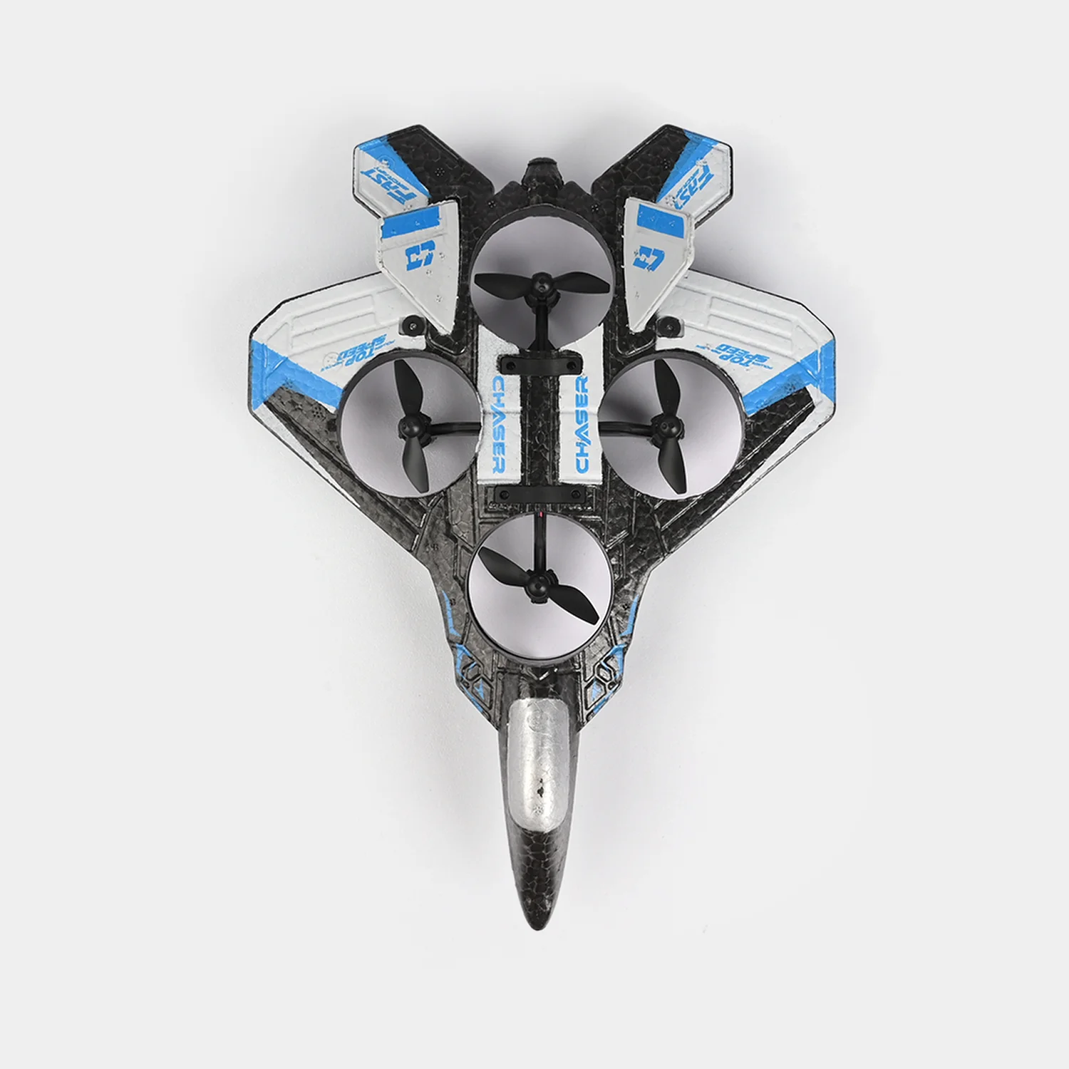 Fighters Jet – Remote Control Aircraft - Image 5