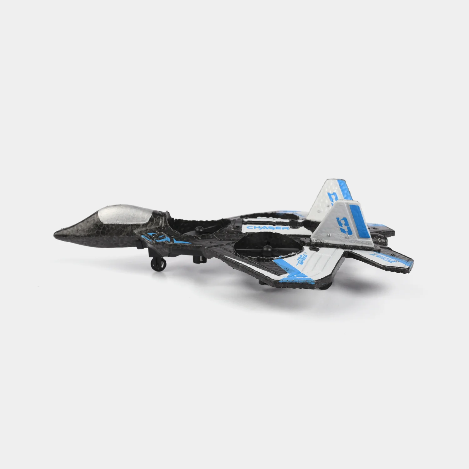 Fighters Jet – Remote Control Aircraft - Image 6