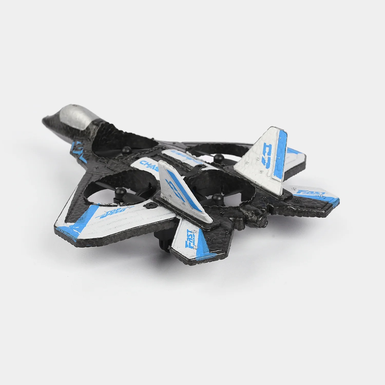 Fighters Jet – Remote Control Aircraft - Image 7