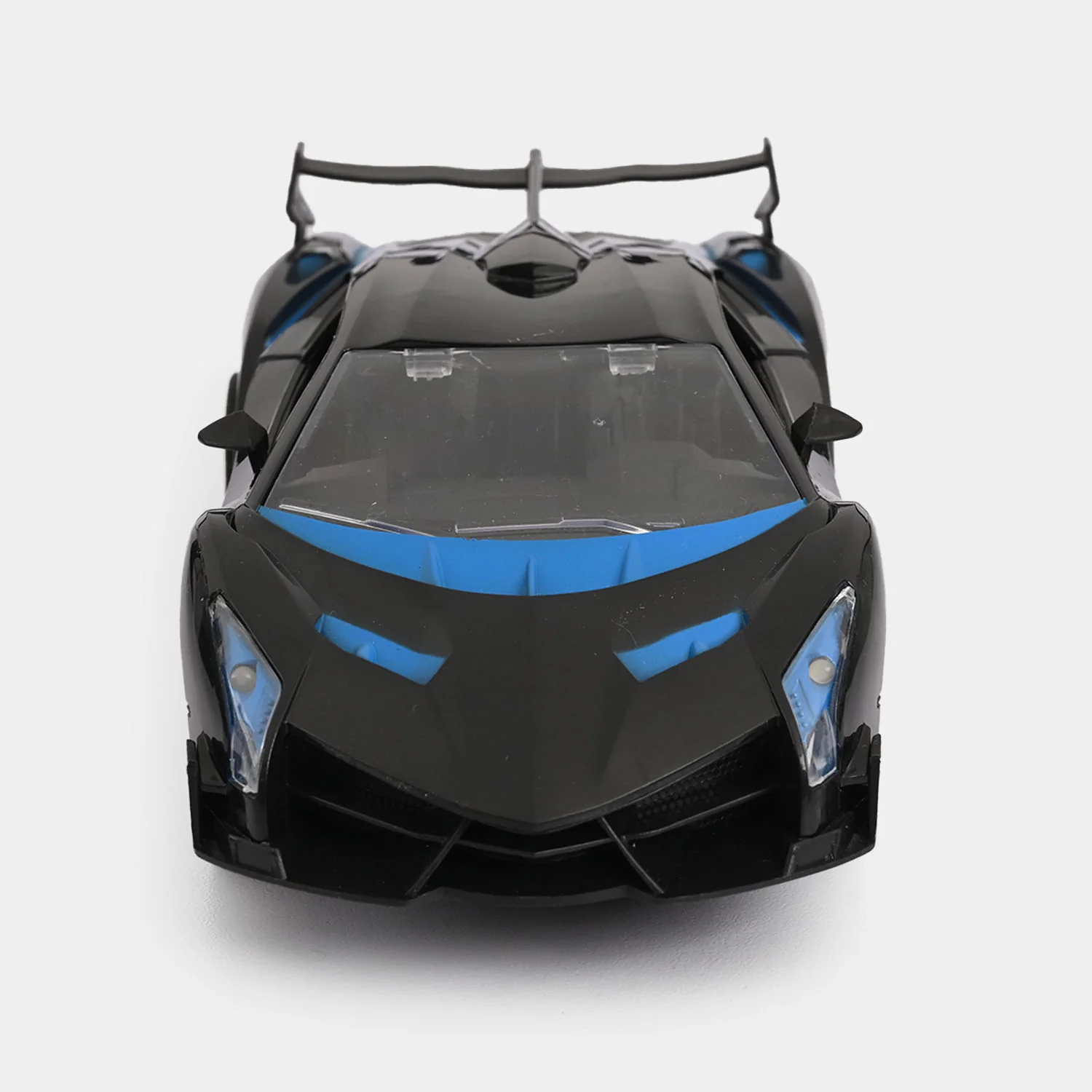 Top Racing RC Sports Car - Image 6