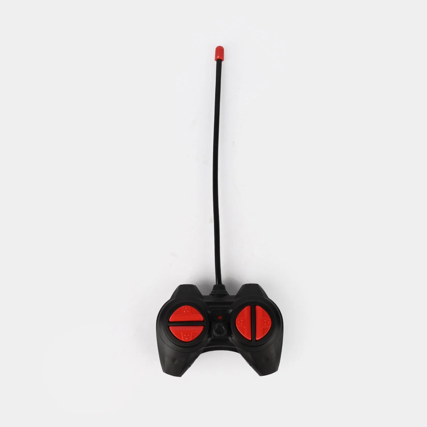REMOTE CONTROL RACING CAR FOR KIDS - Image 9