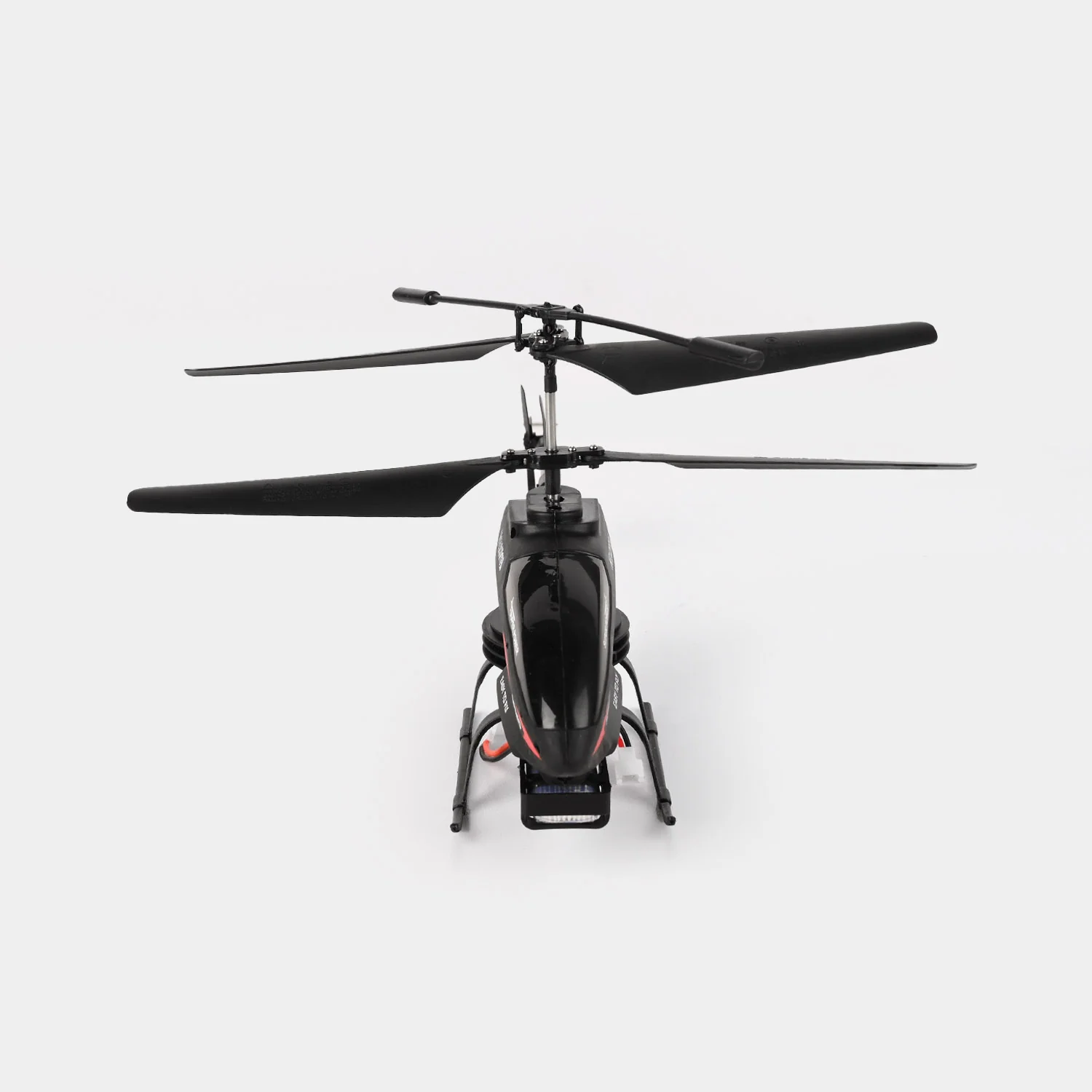 Remote Control Helicopter For Kids - Image 5