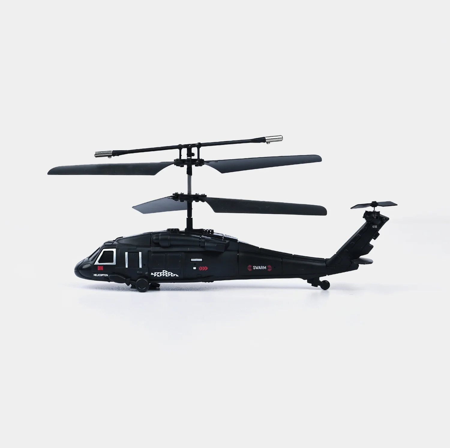 Remote Control Helicopter For Kids - Image 4