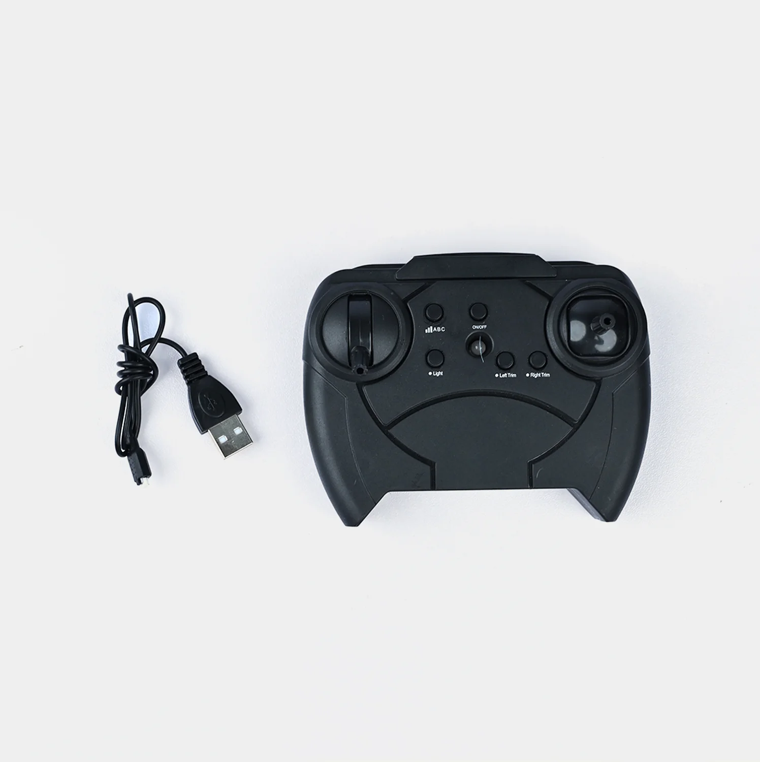 Remote Control Helicopter For Kids - Image 7