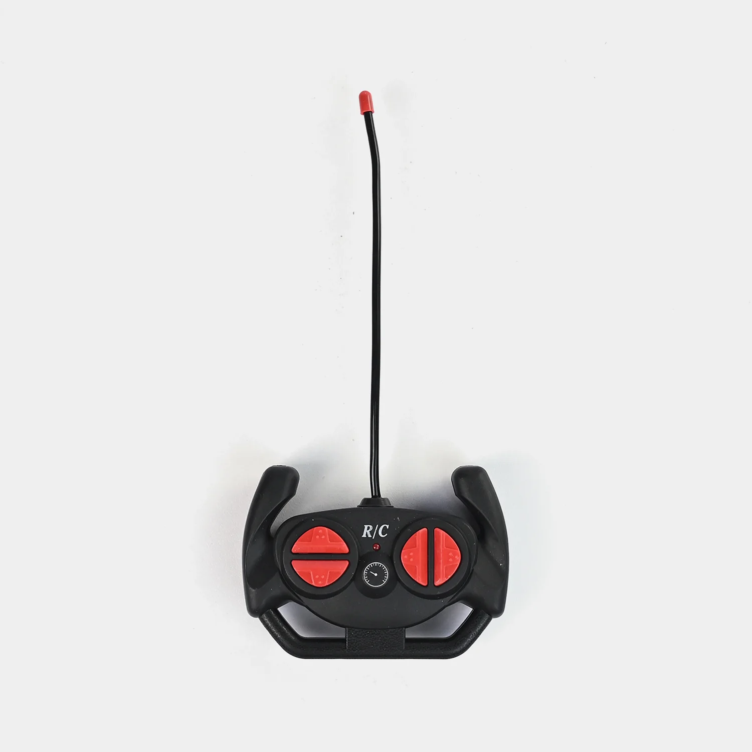 Luxury Sport Car RC – Remote Control Experience - Image 7