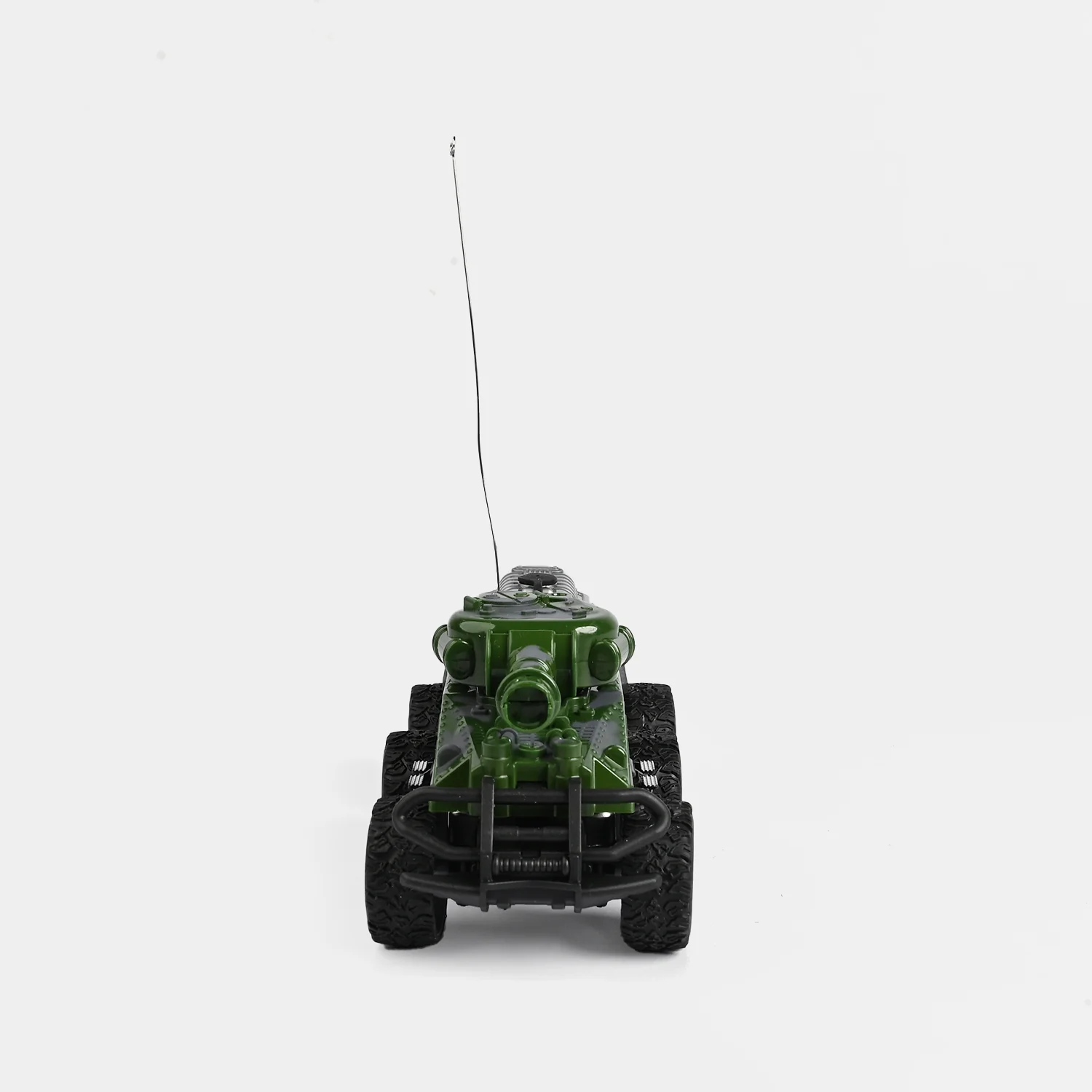 Remote Control Car With Spray For Kids - Image 5