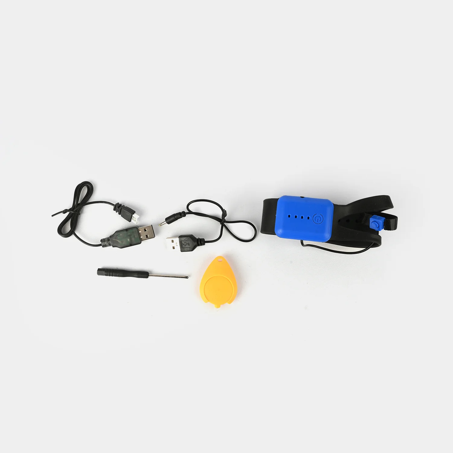Remote Control Quadcopter - Image 4