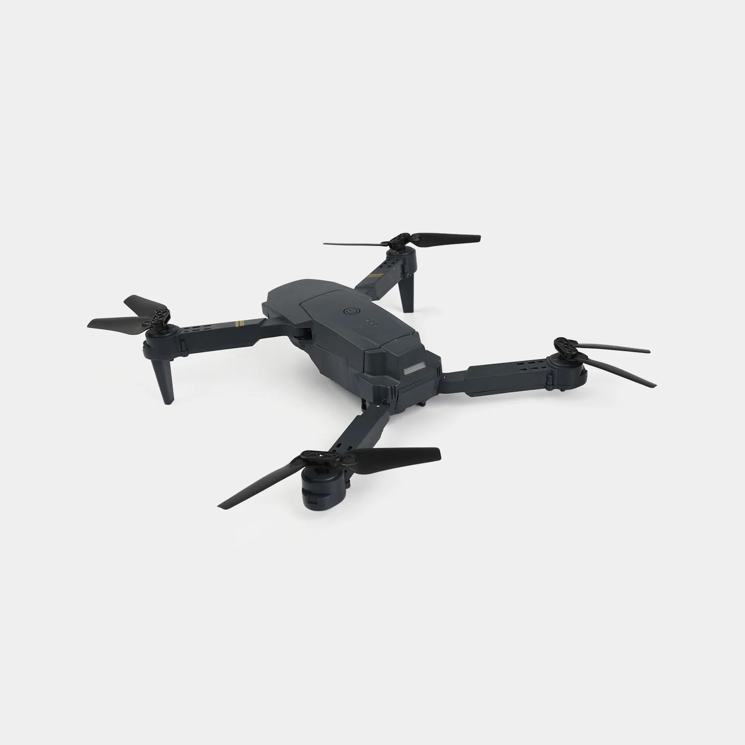 Remote Control High-Definition Quadcopter Drone - Image 6