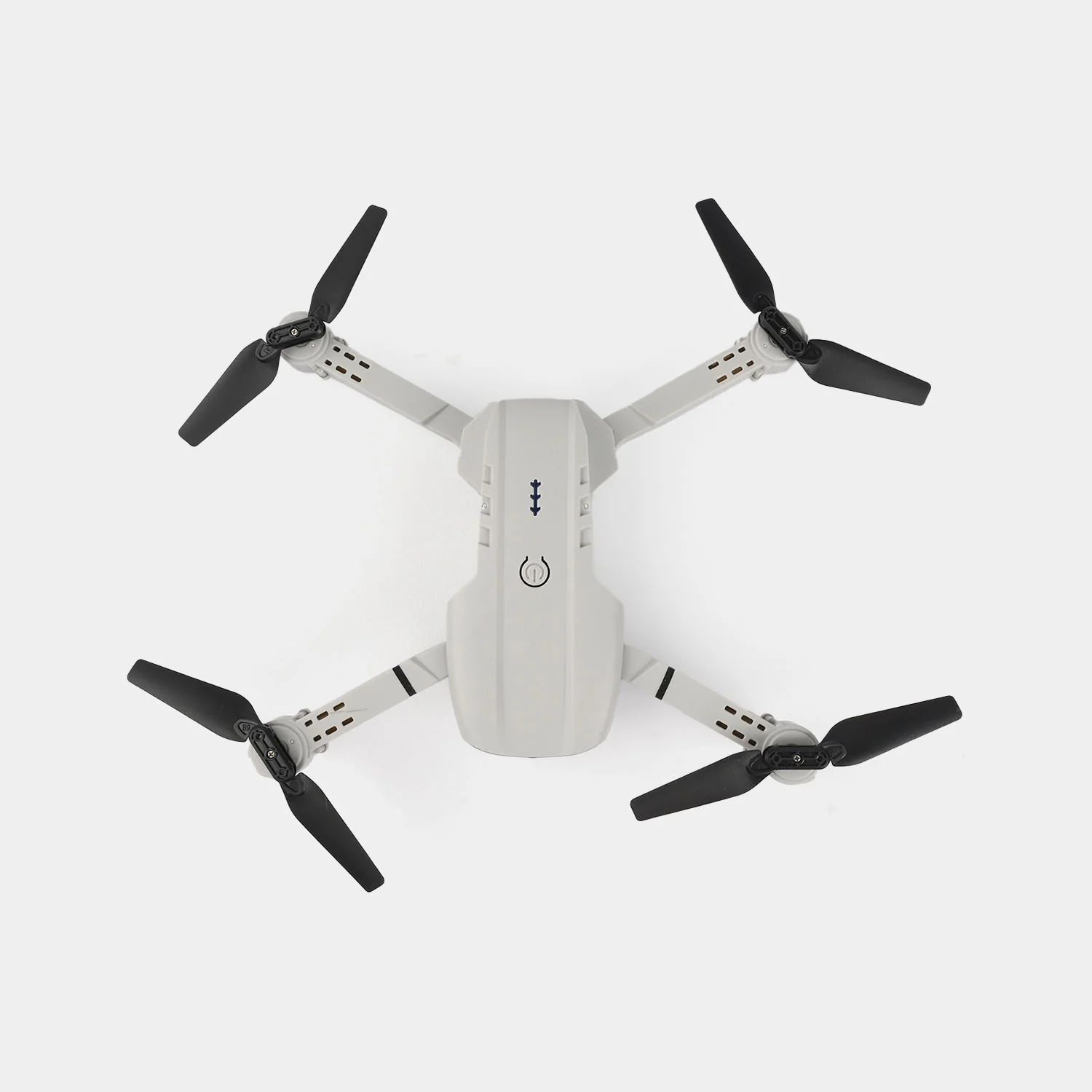 Remote Control High-Definition Quadcopter Drone - Image 6