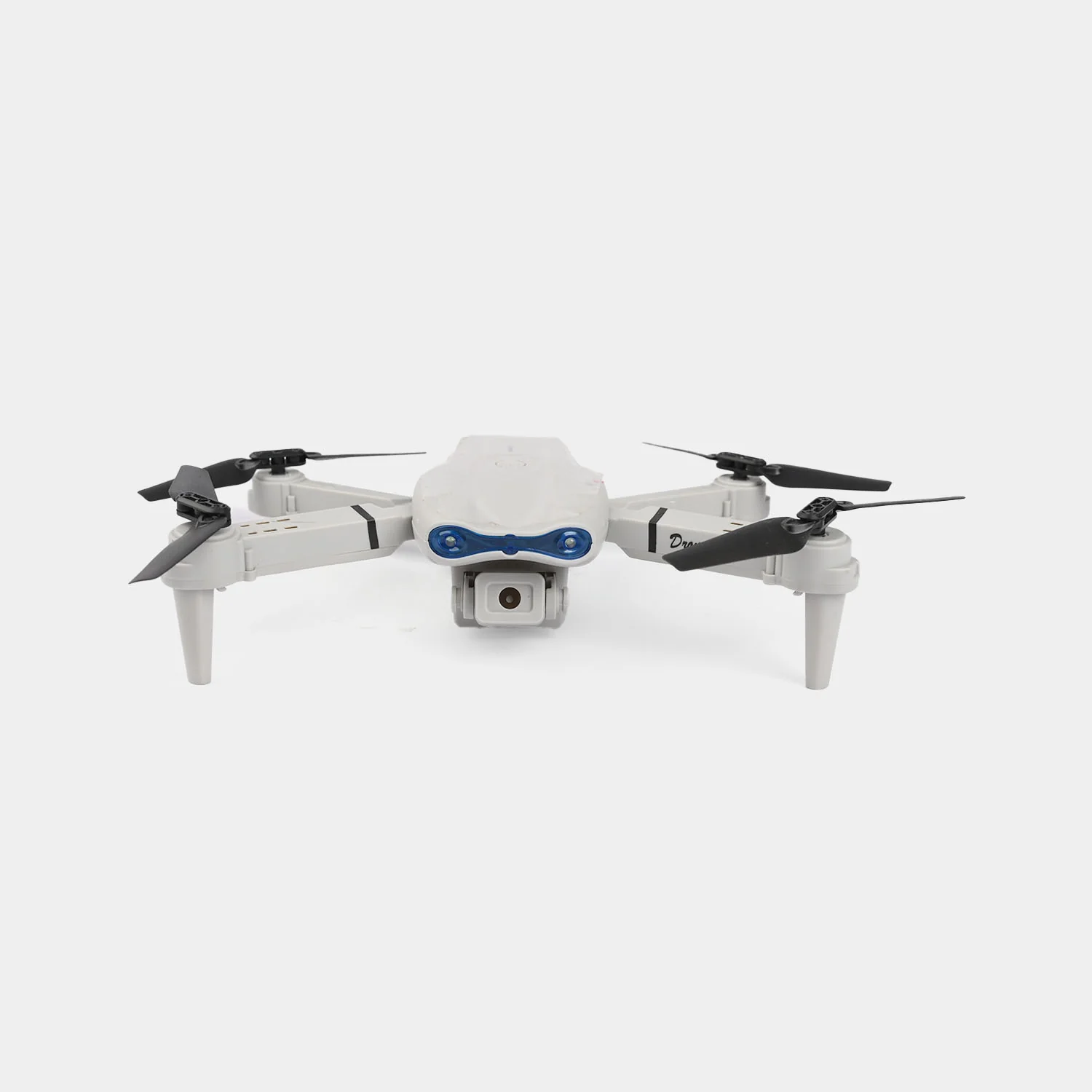 Remote Control High-Definition Quadcopter Drone - Image 8