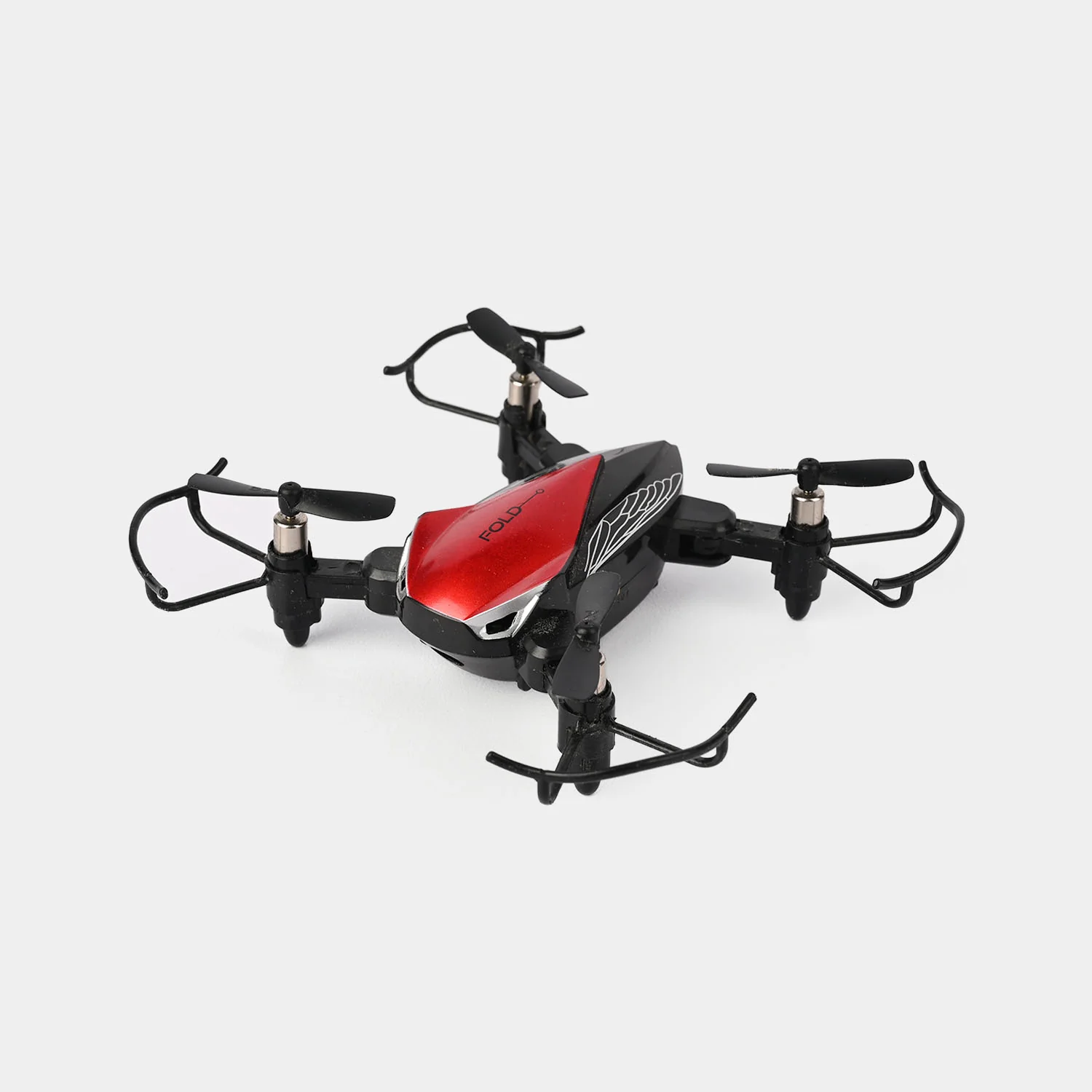 Quadcopter Drone – Easy Control & Stable Flight - Image 2