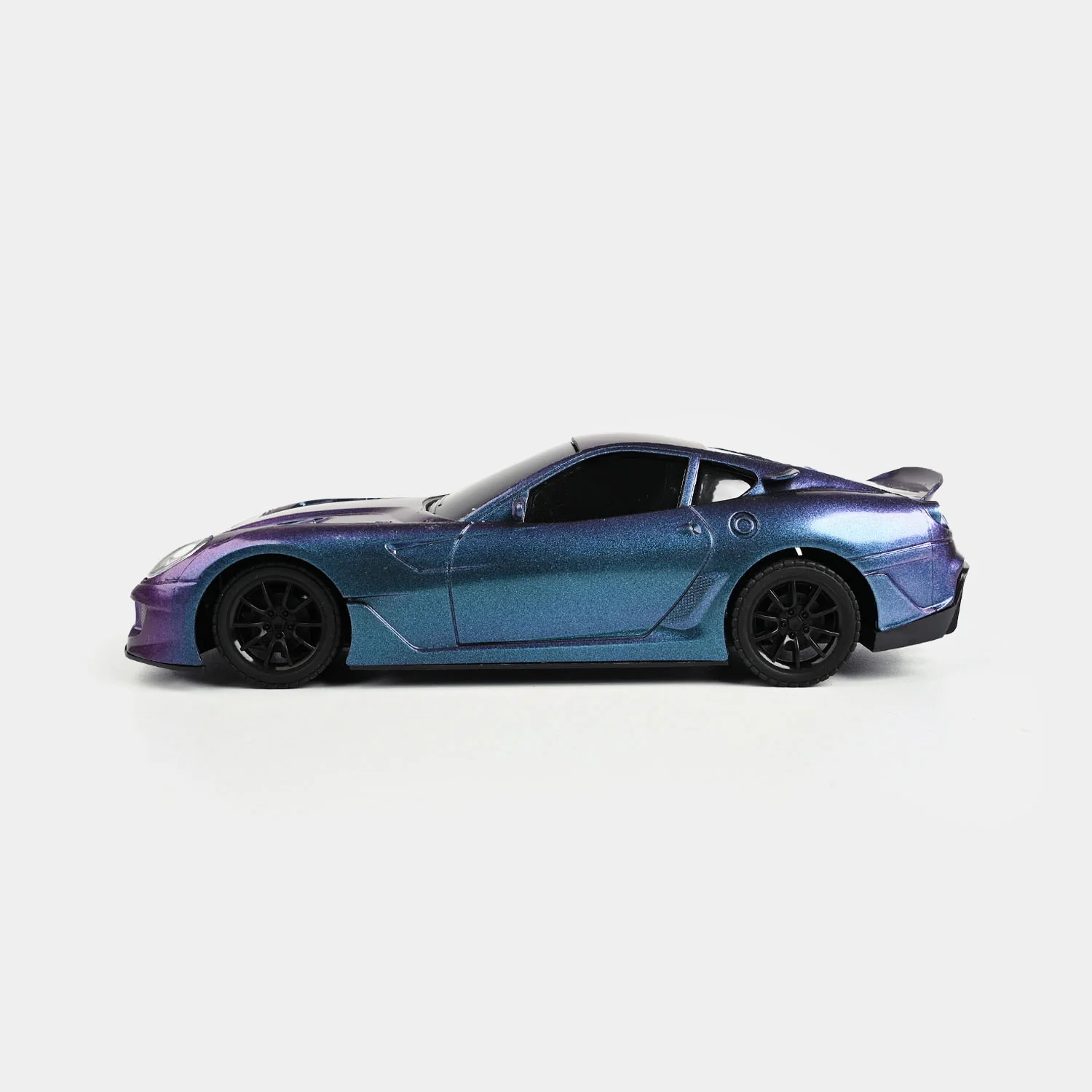 Remote Control Car High-Speed Fun - Image 4