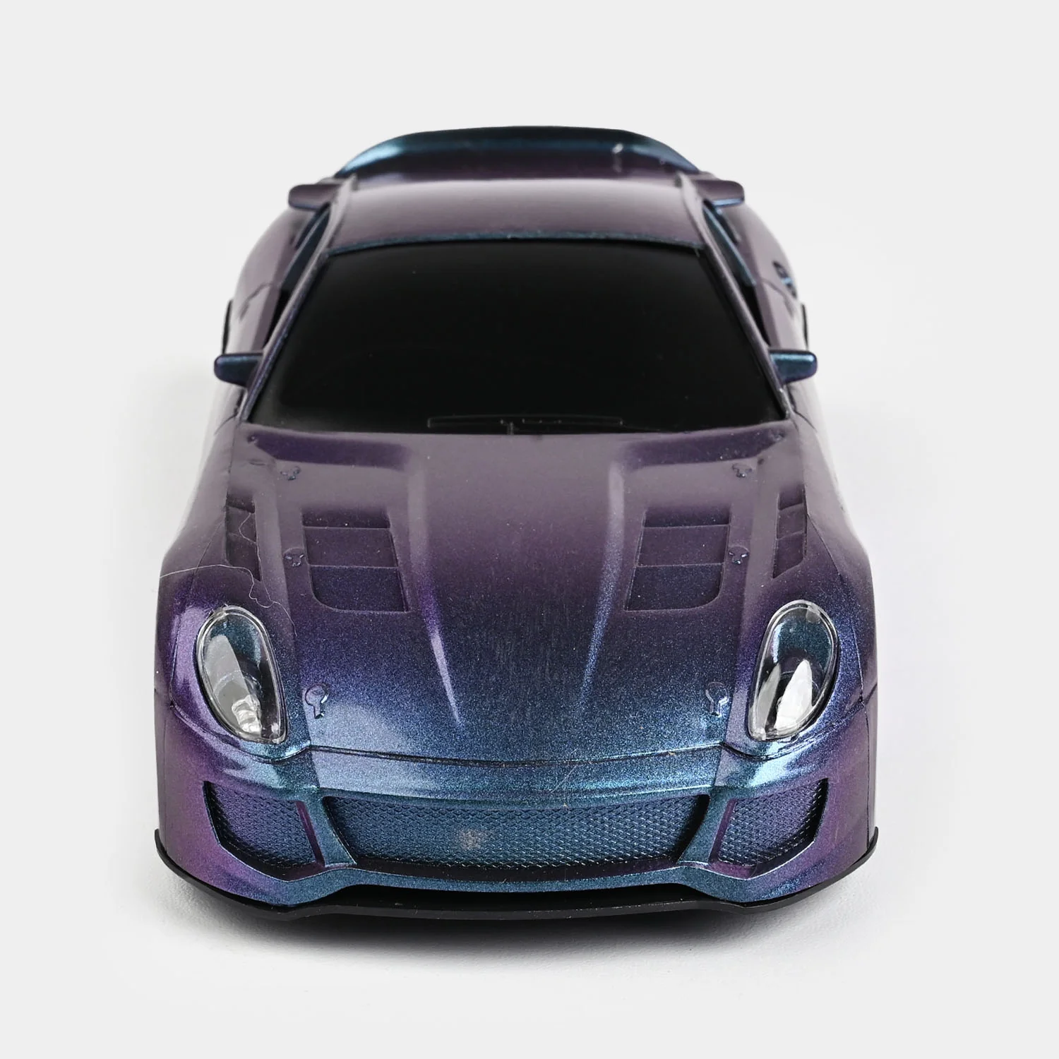 Remote Control Car High-Speed Fun - Image 5