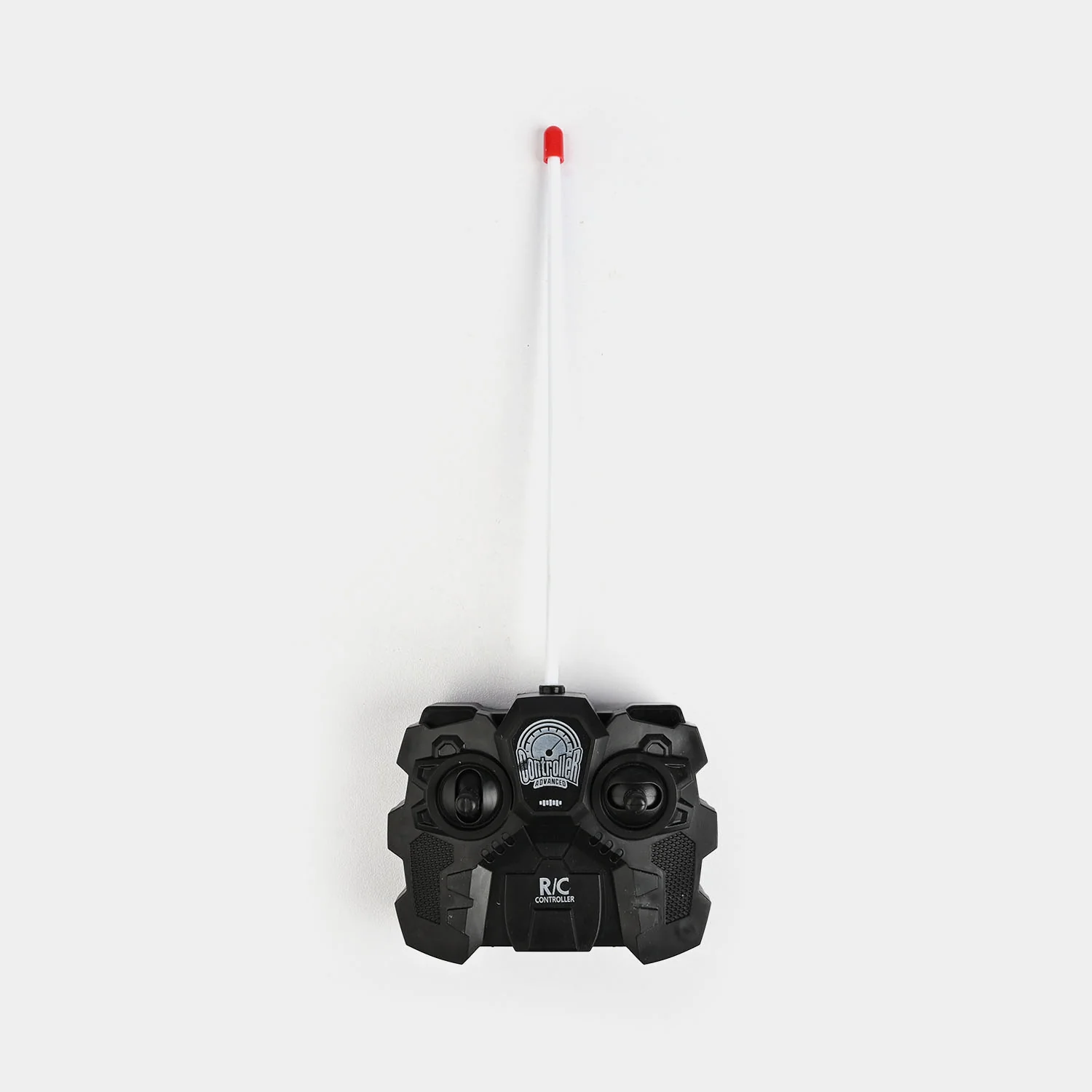 Remote Control Car High-Speed Fun - Image 7