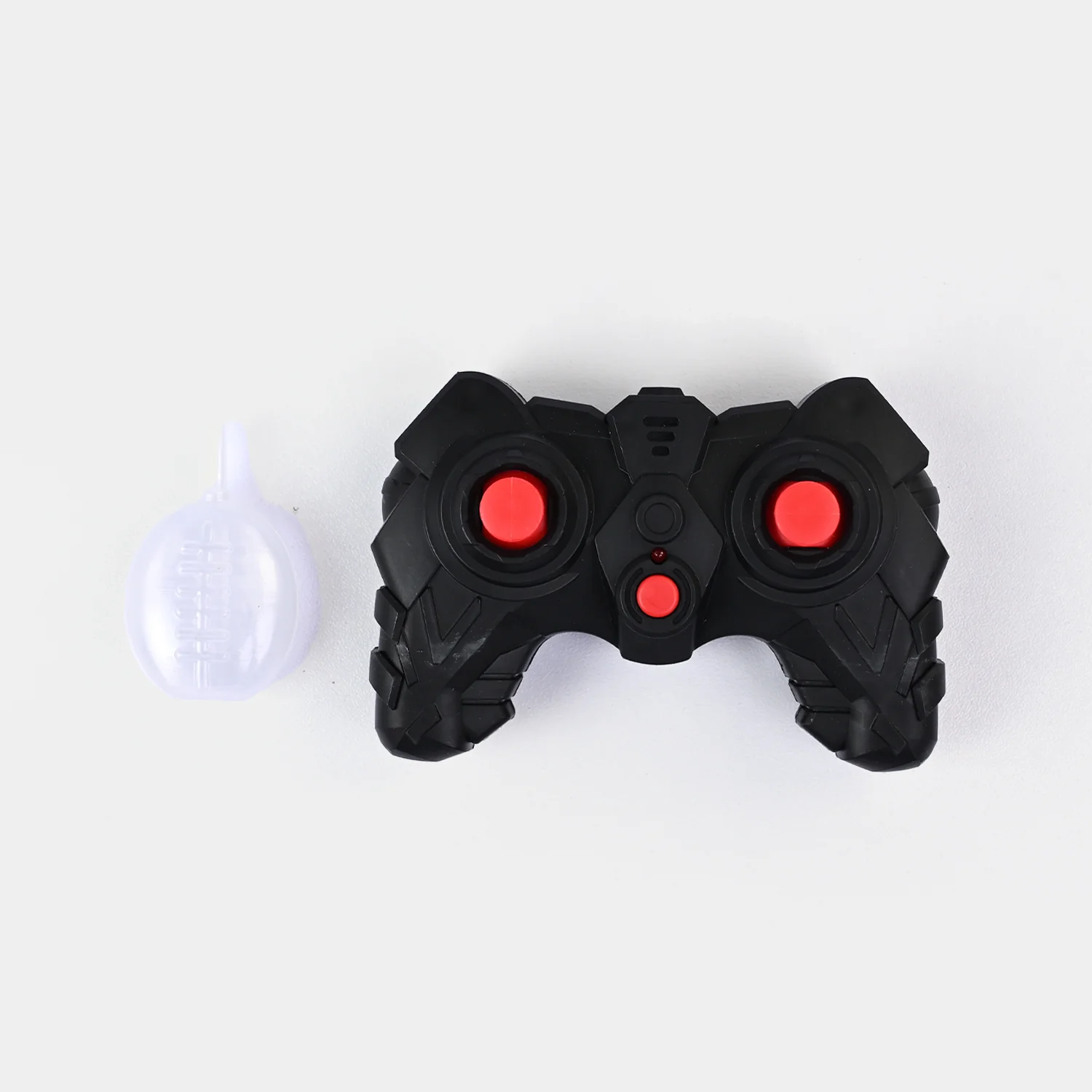 Remote Control Super Car for Kids - Image 7