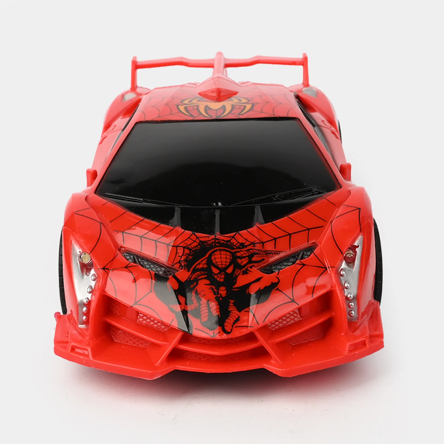 Remote Control Racing Car For kids - Image 5