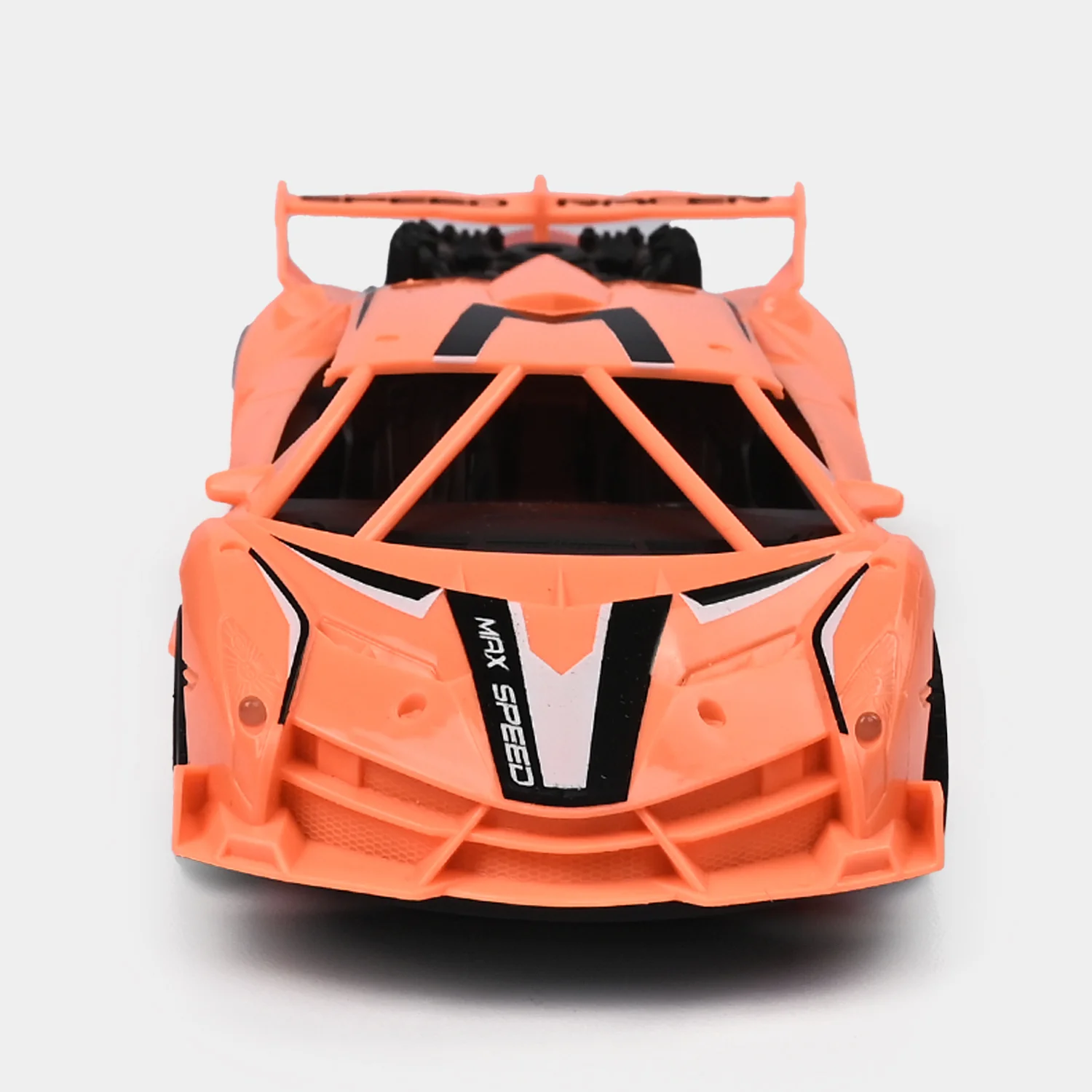 Remote Control Super Car for Kids - Image 5