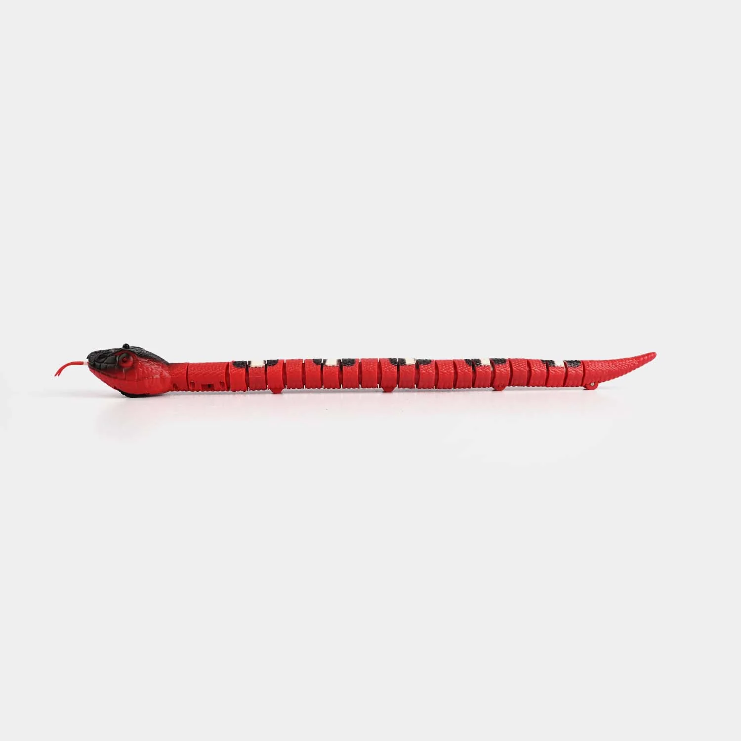 Remote Control Rattle Snake For Kids - Image 4
