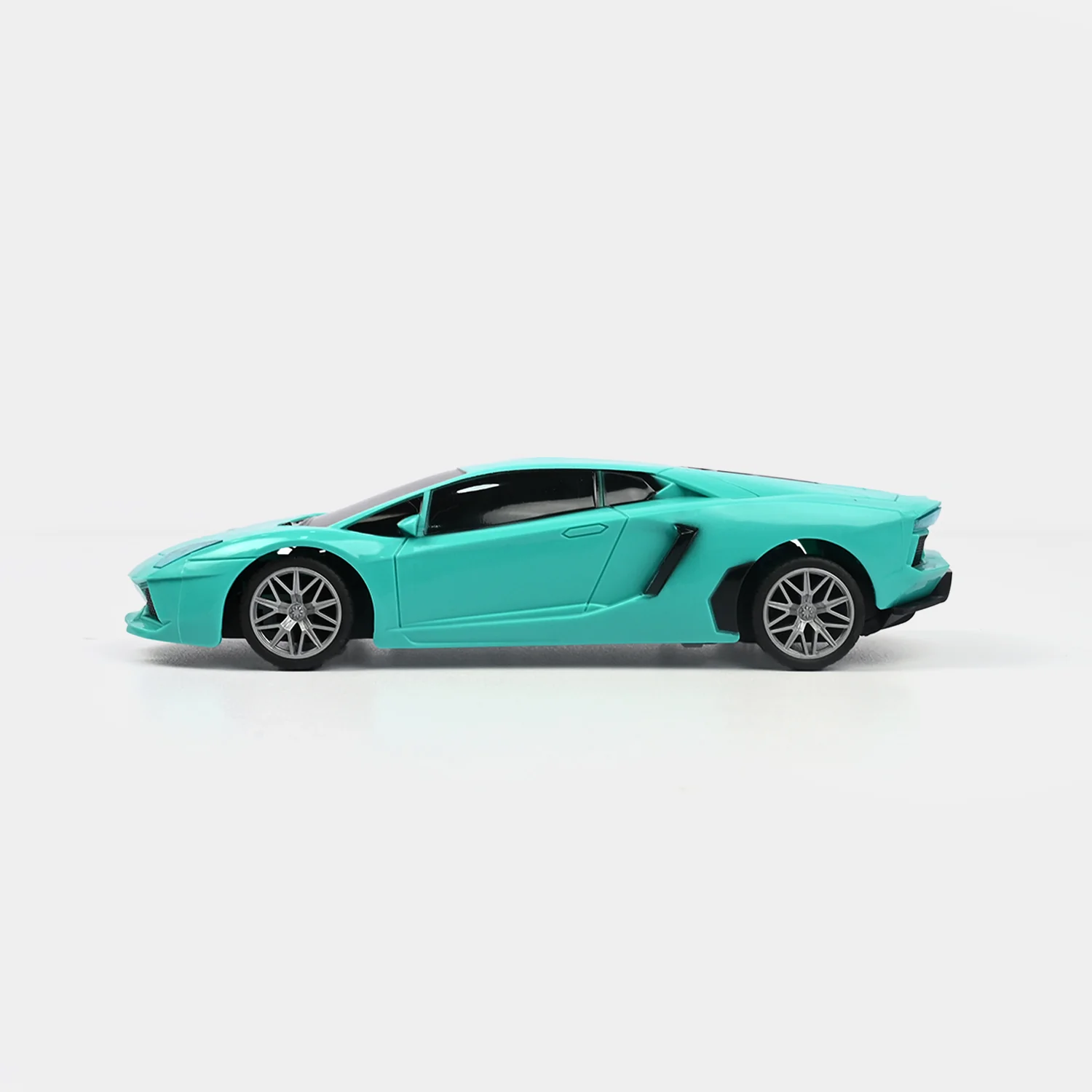 Remote Control Car Toy for Kids - Image 4