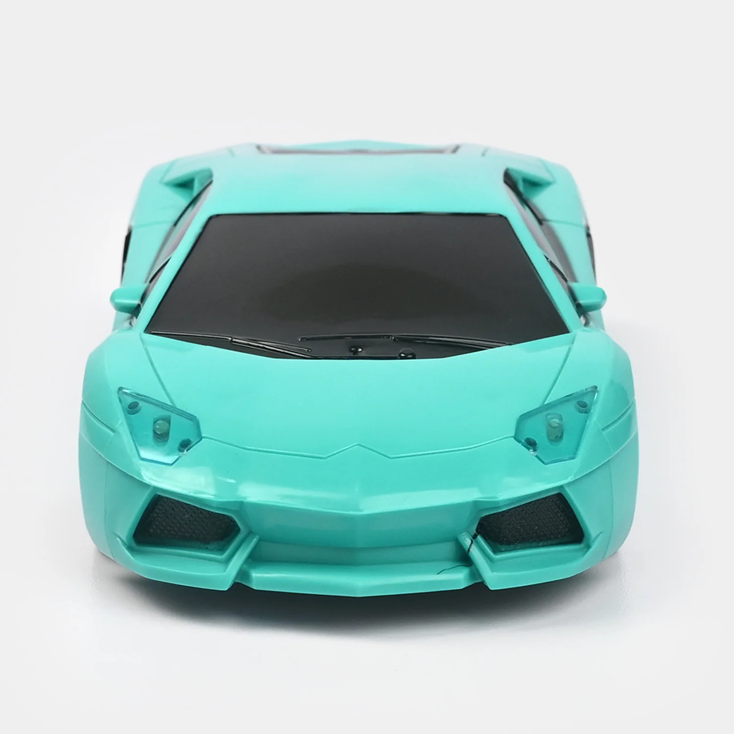 Remote Control Car Toy for Kids - Image 5