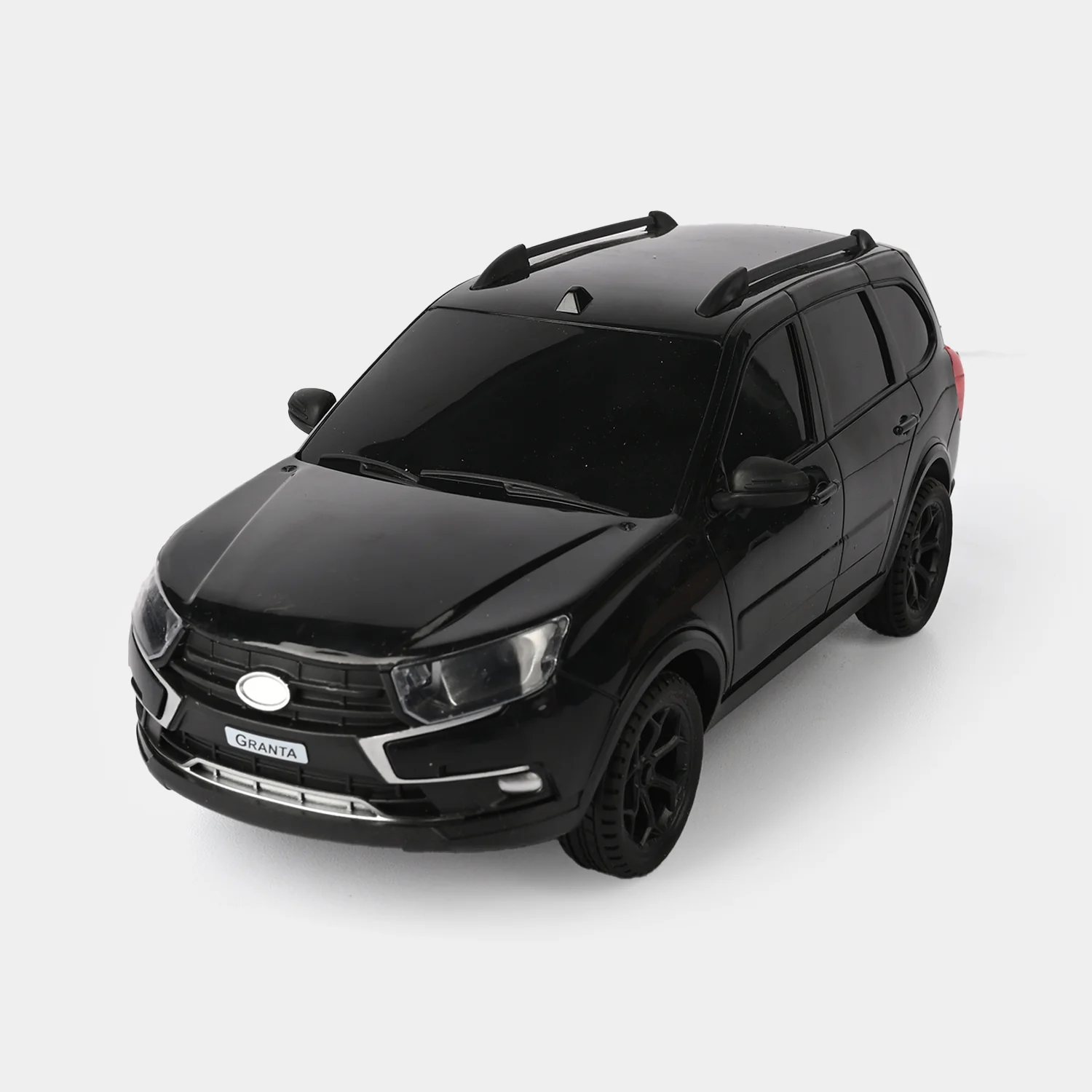 Remote Control Model Car Toy for Kids - Image 2