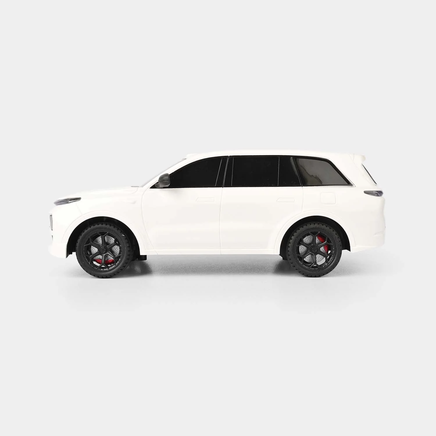Remote Control Model Car Toy for Kids - Image 4
