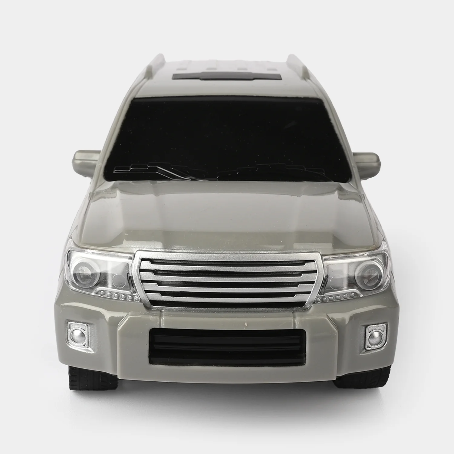 Remote Control Model Car for Kids - Image 5