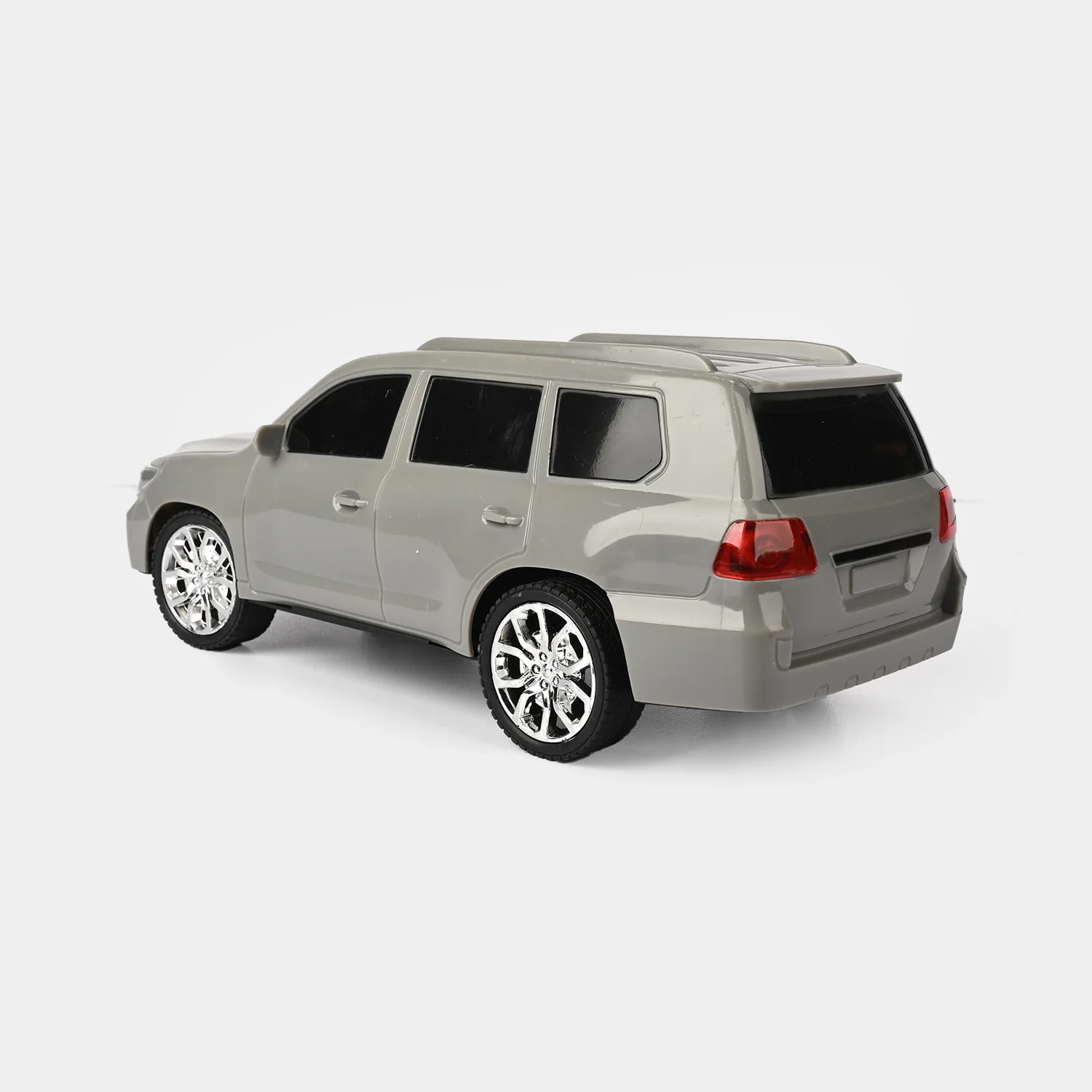 Remote Control Model Car for Kids - Image 6