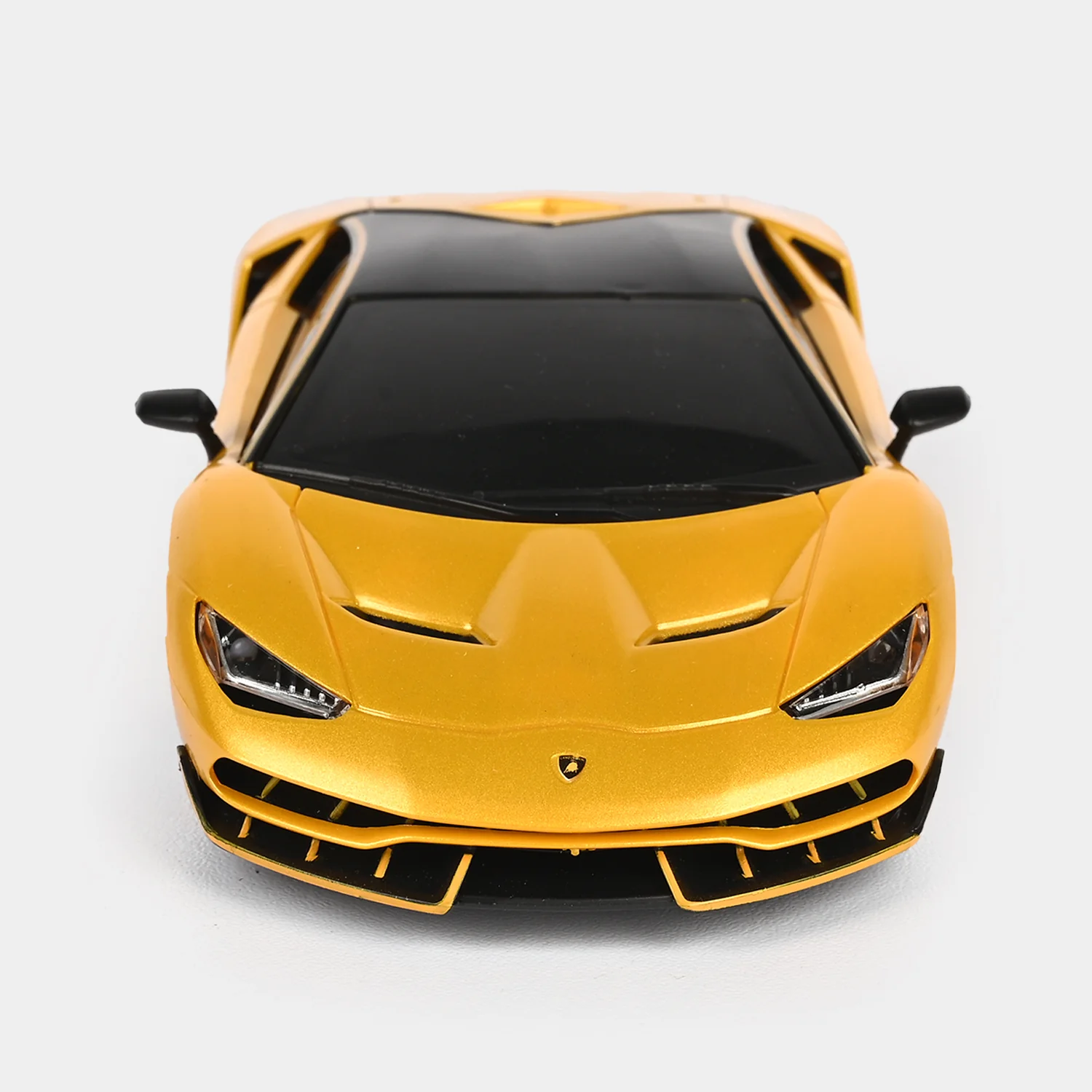 Remote Control Super Car for Kids - Image 6