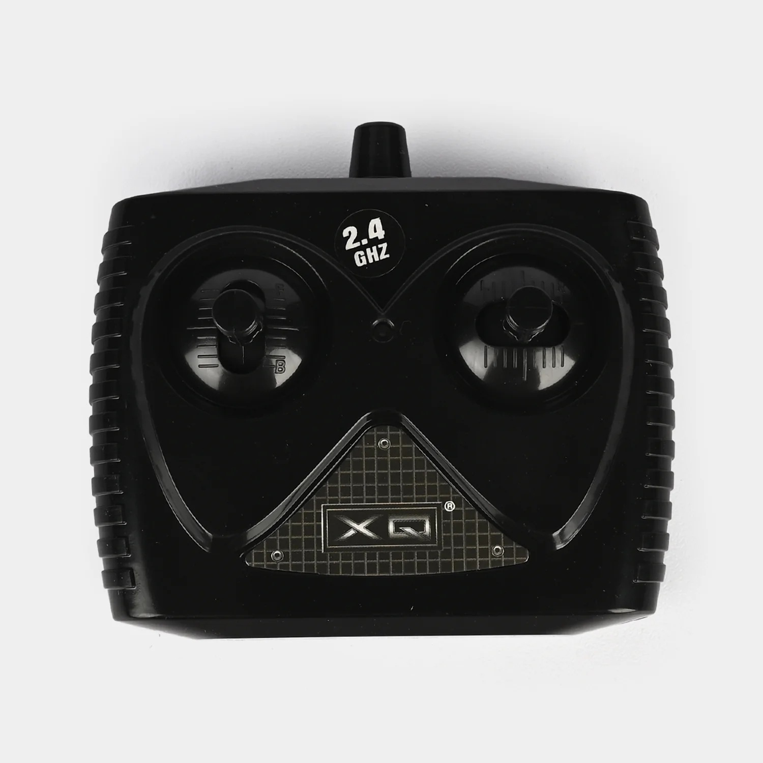 Remote Control Super Car for Kids - Image 8