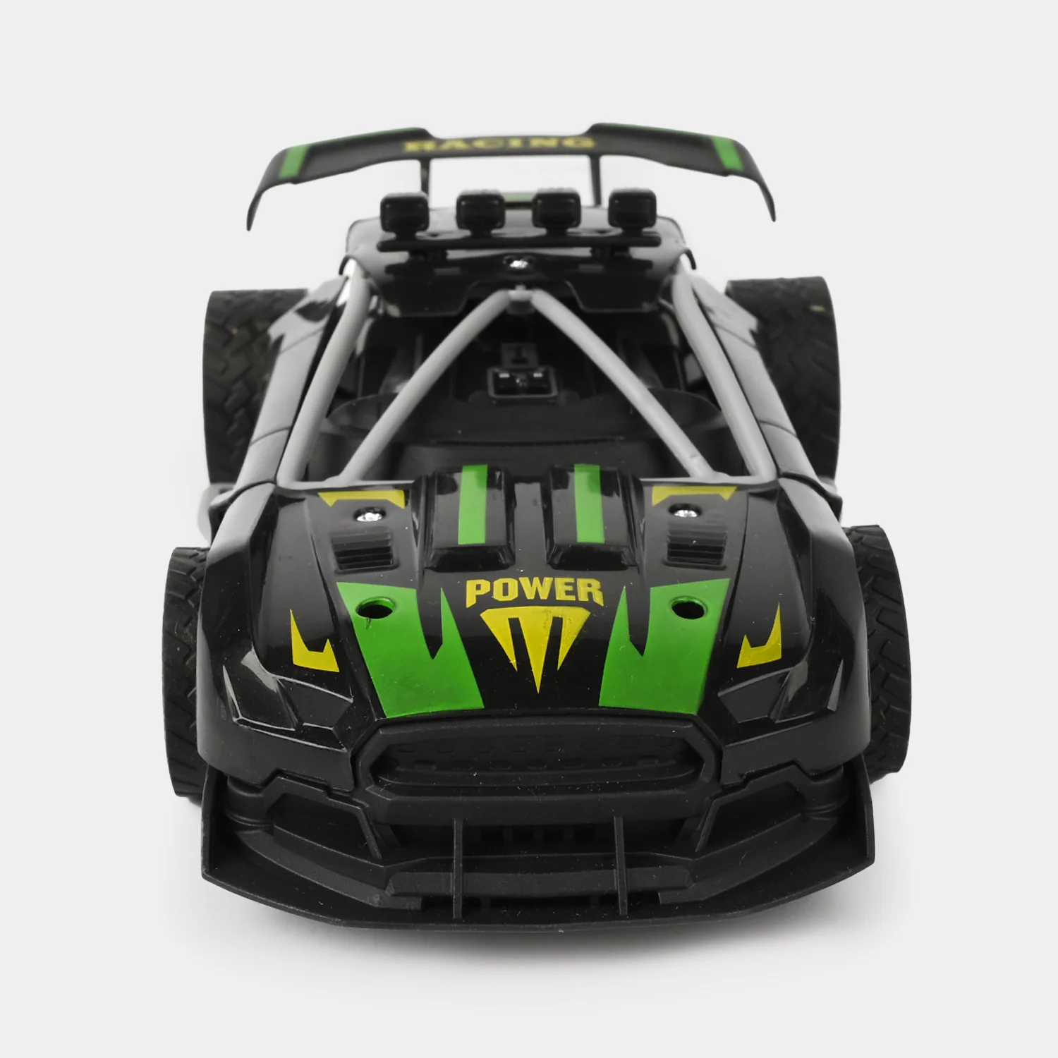 Remote Control Racing Car - Image 7