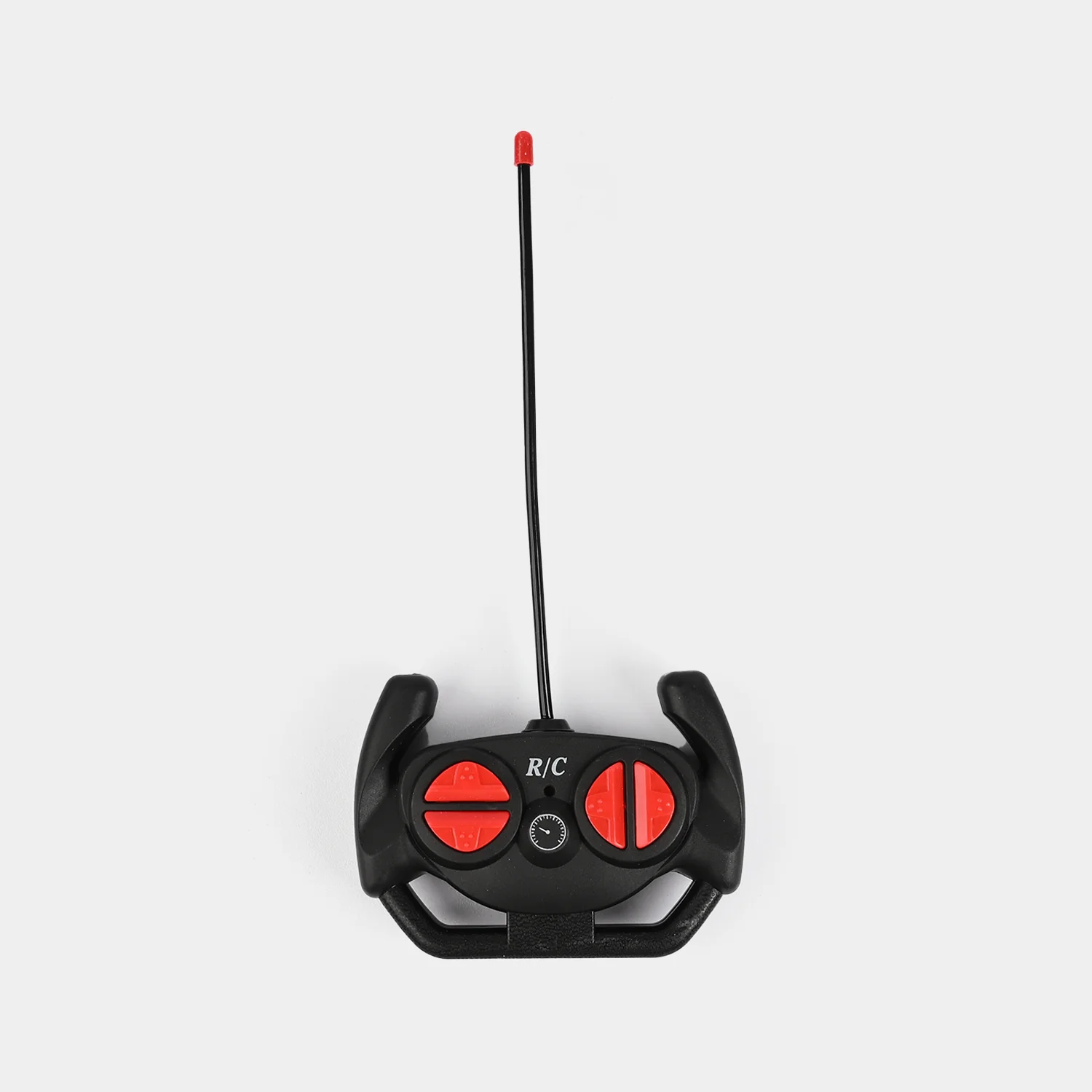Remote Control Racing & Drift Car for Kids - Image 9