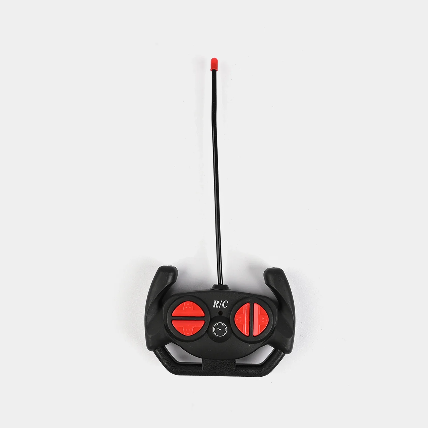 Remote Control Racing & Drift Car for Kids - Image 9