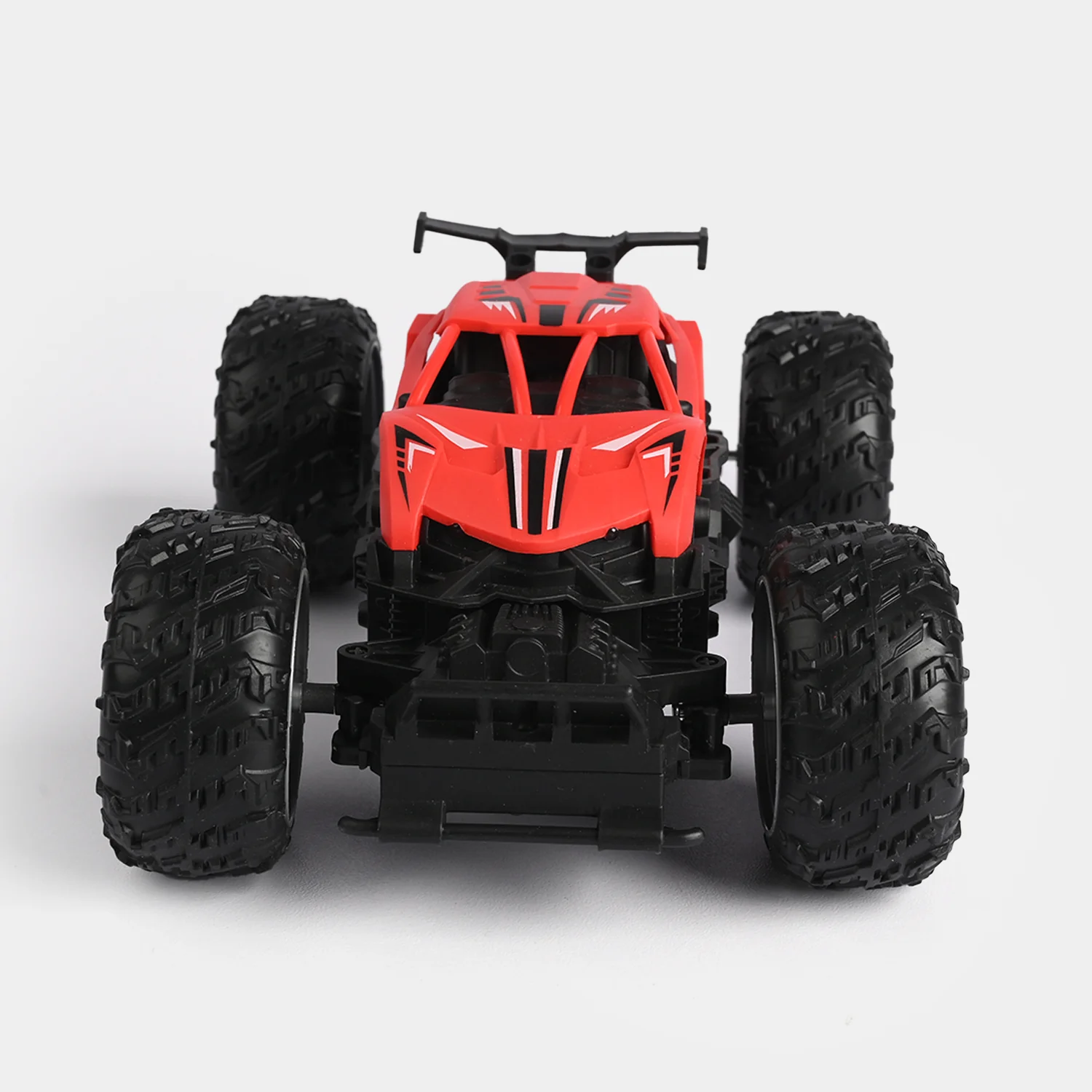 Remote Control Climbing Car For Kids - Image 5